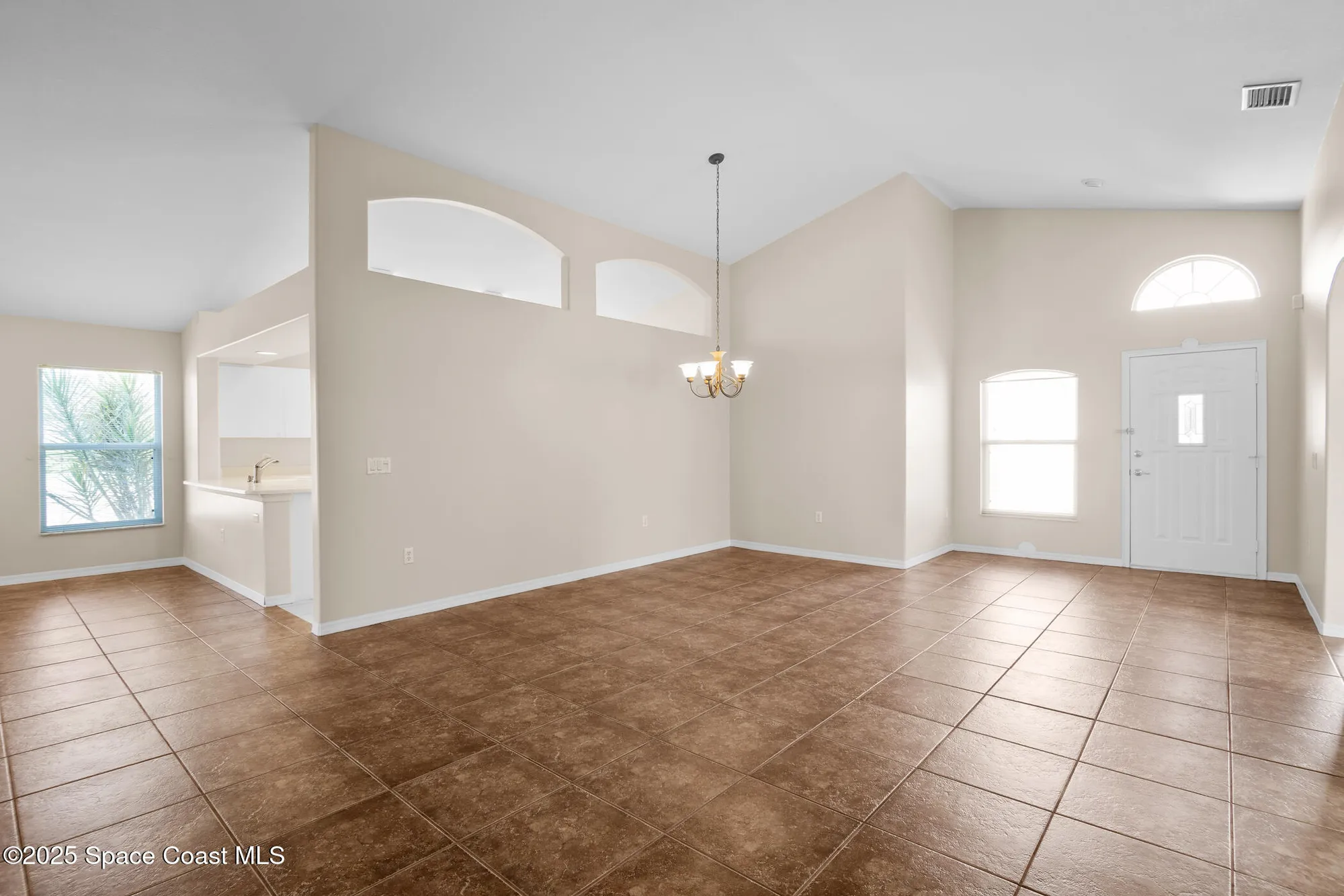 Property Slideshow image 7 of 44 | 1703 keys gate dr, Melbourne, FL, 32940