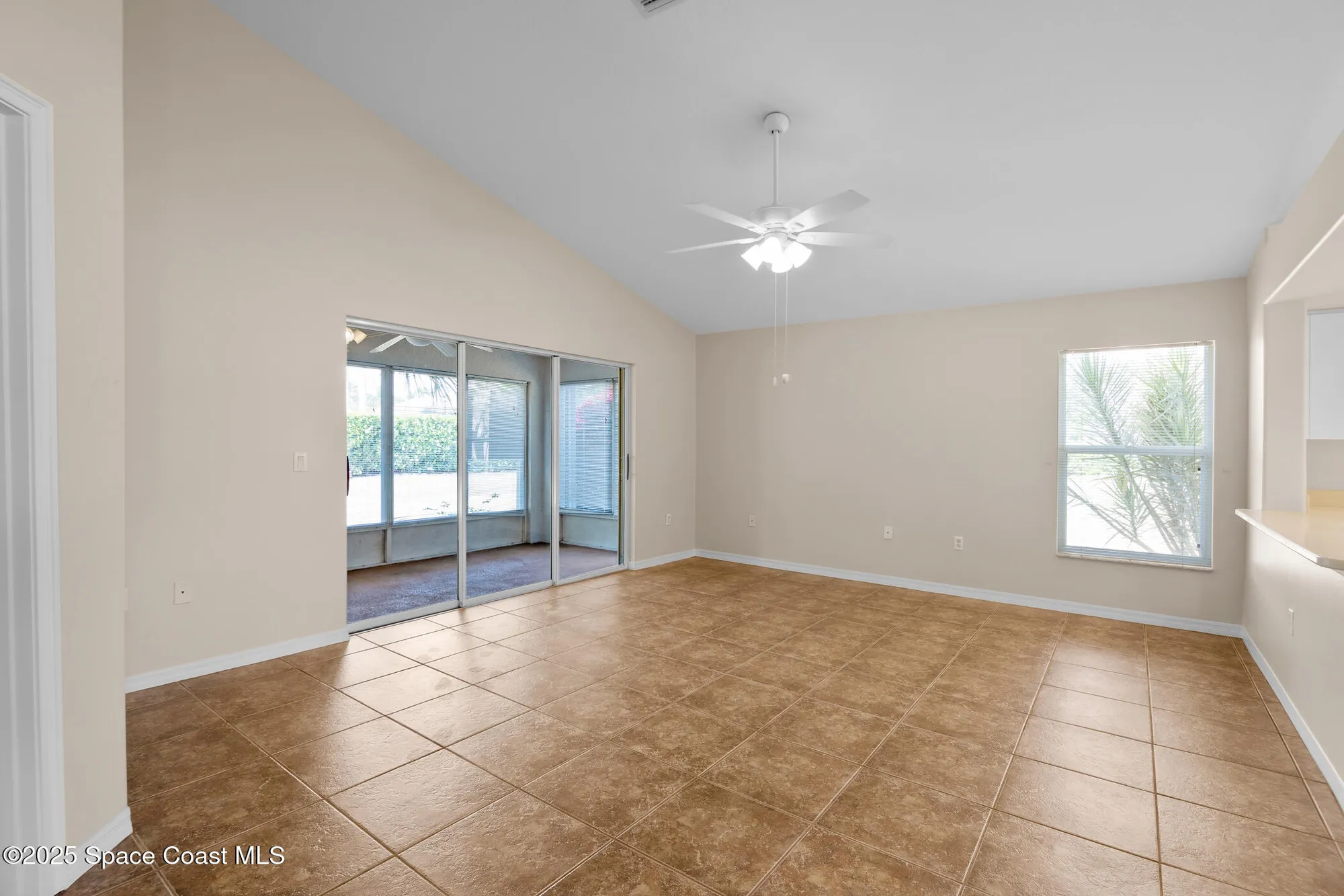 Property Slideshow image 9 of 44 | 1703 keys gate dr, Melbourne, FL, 32940
