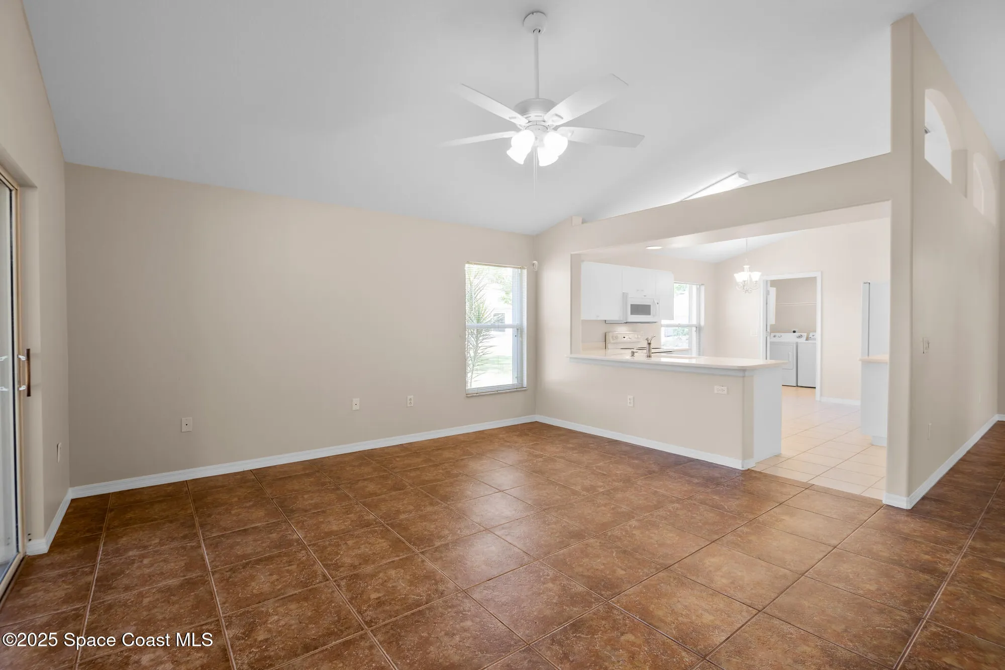 Property Slideshow image 10 of 44 | 1703 keys gate dr, Melbourne, FL, 32940