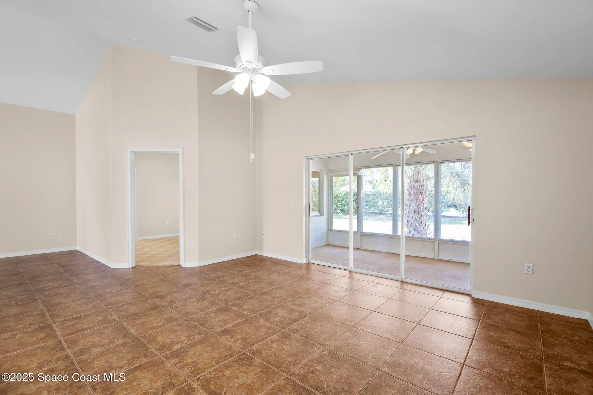 Property Slideshow image 11 of 44 | 1703 keys gate dr, Melbourne, FL, 32940