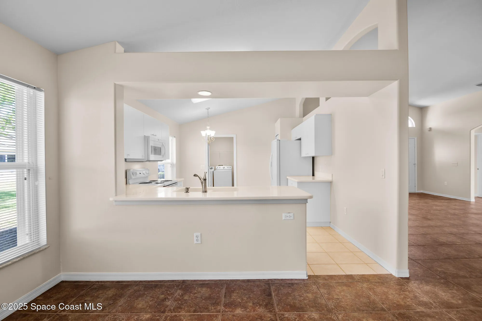 Property Slideshow image 12 of 44 | 1703 keys gate dr, Melbourne, FL, 32940