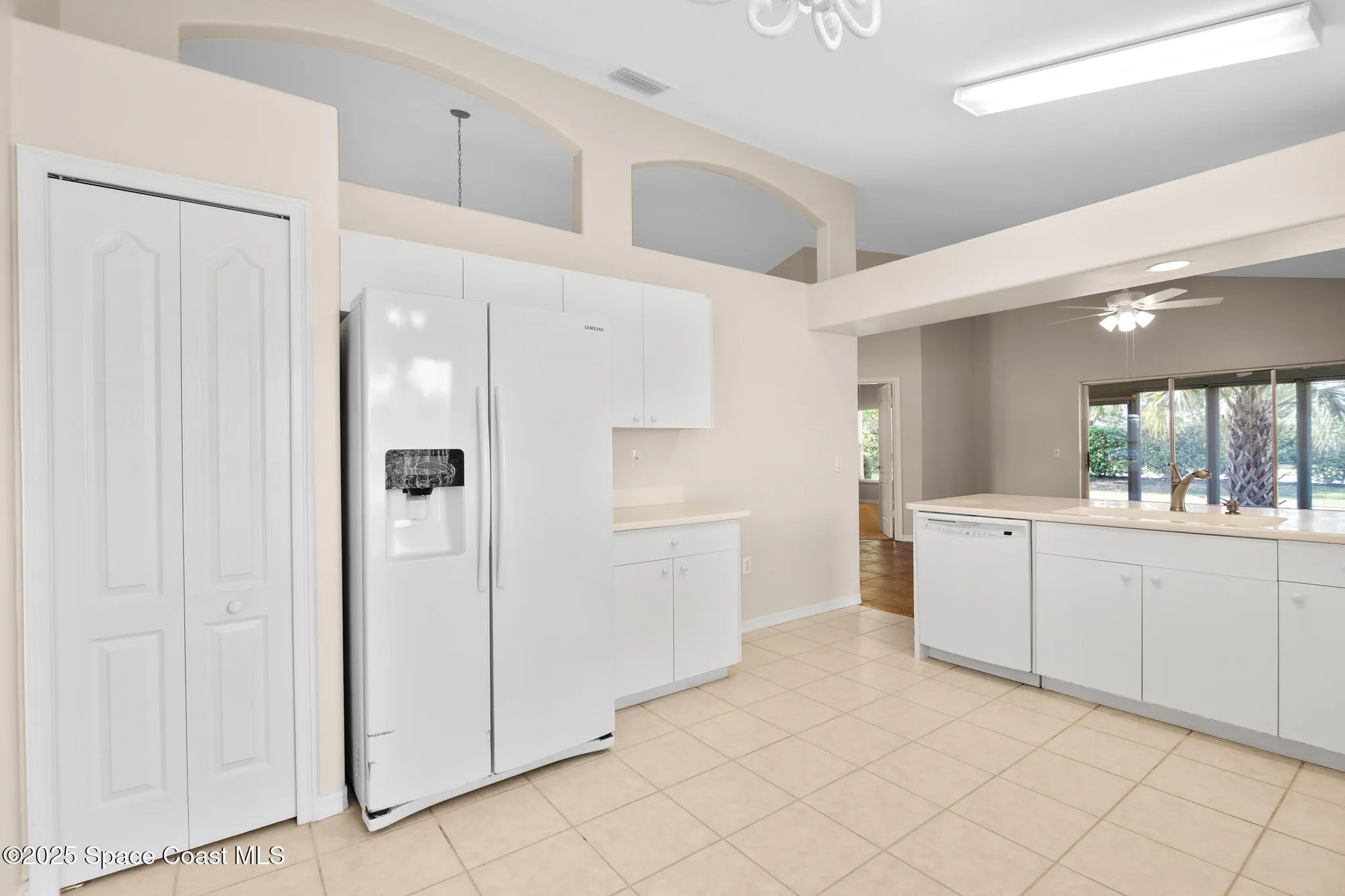 Property Slideshow image 15 of 44 | 1703 keys gate dr, Melbourne, FL, 32940