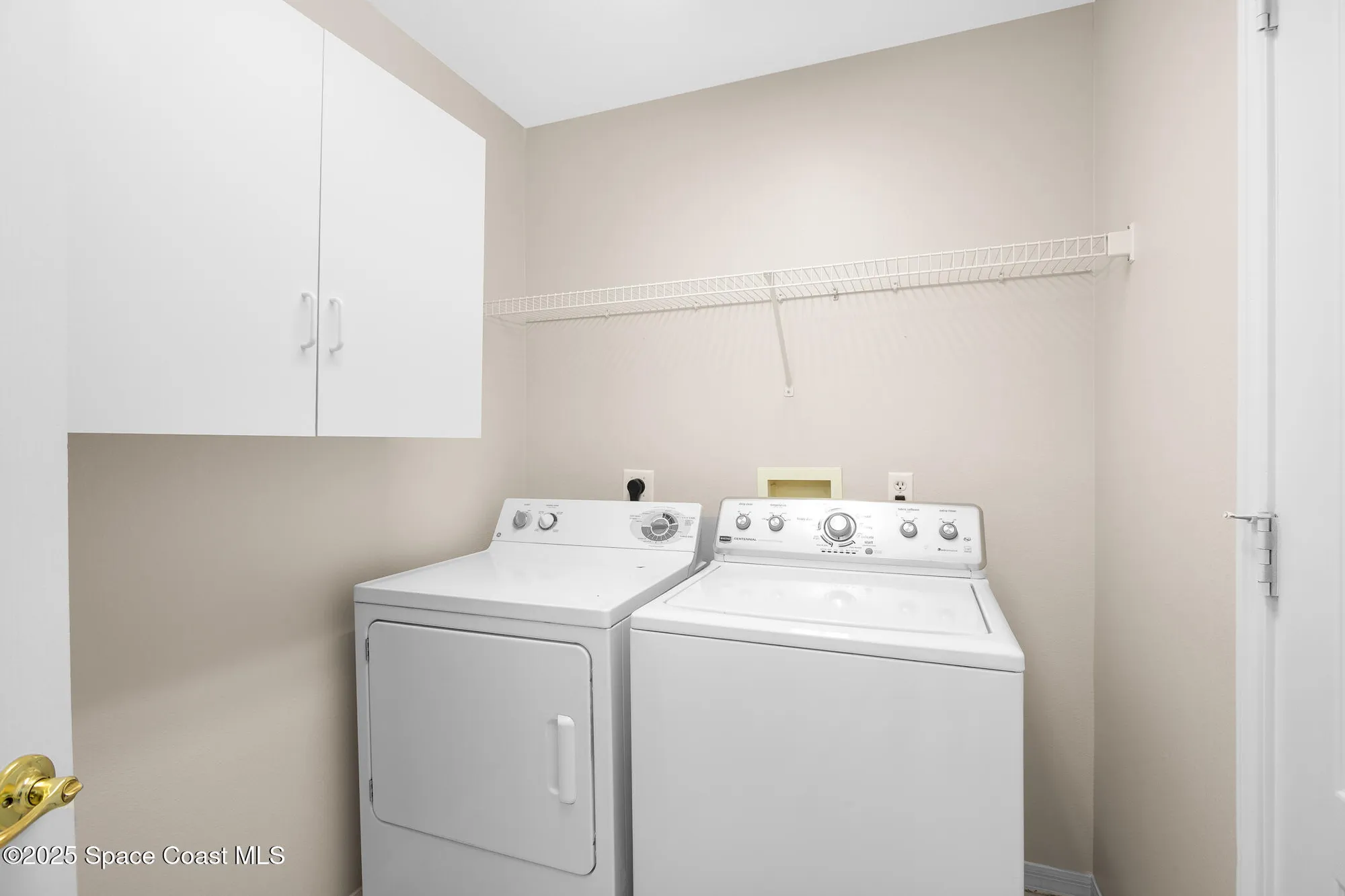 Property Slideshow image 26 of 44 | 1703 keys gate dr, Melbourne, FL, 32940