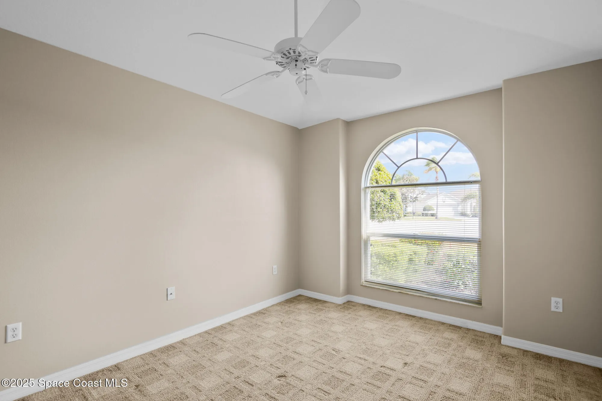 Property Slideshow image 22 of 44 | 1703 keys gate dr, Melbourne, FL, 32940