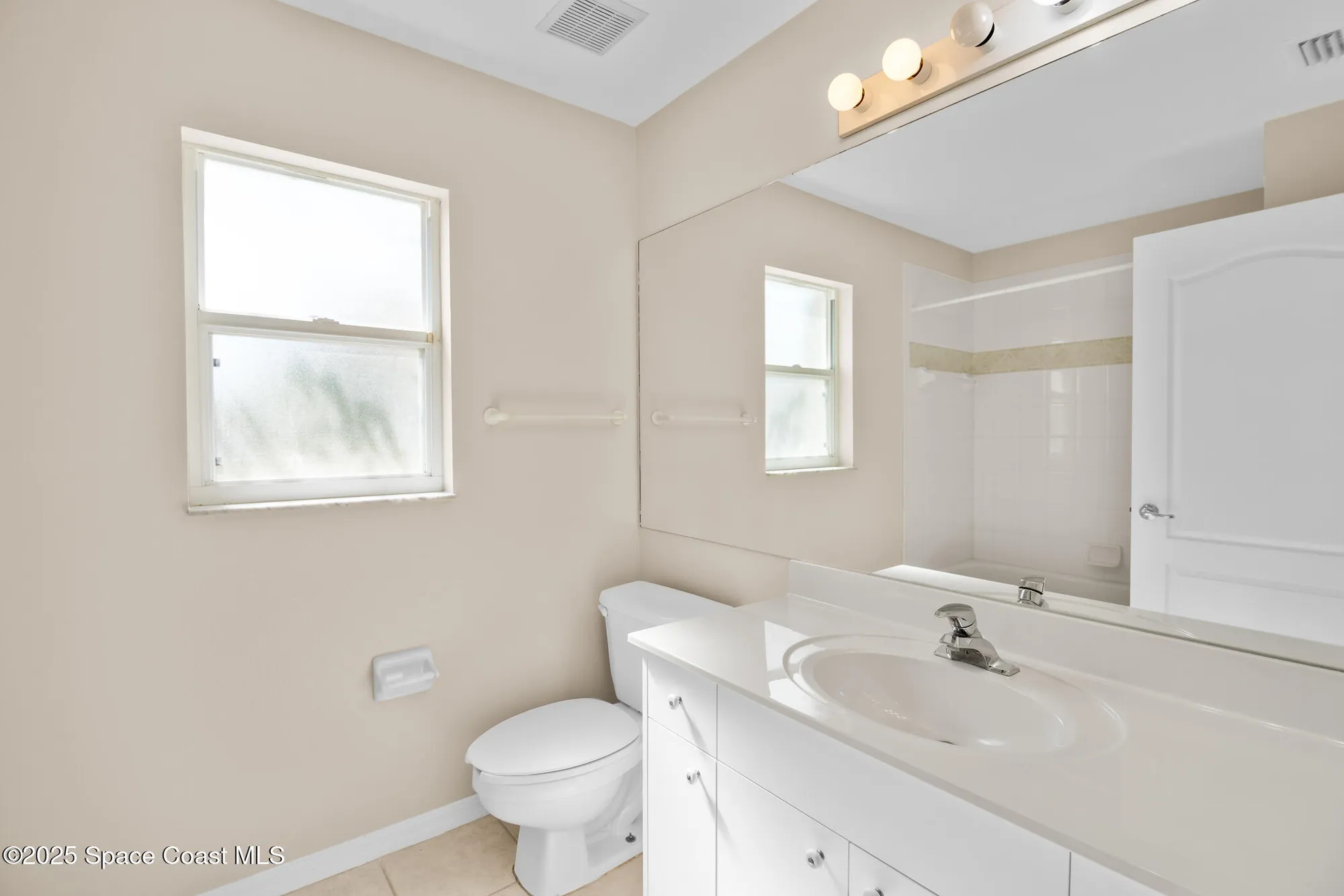Property Slideshow image 23 of 44 | 1703 keys gate dr, Melbourne, FL, 32940