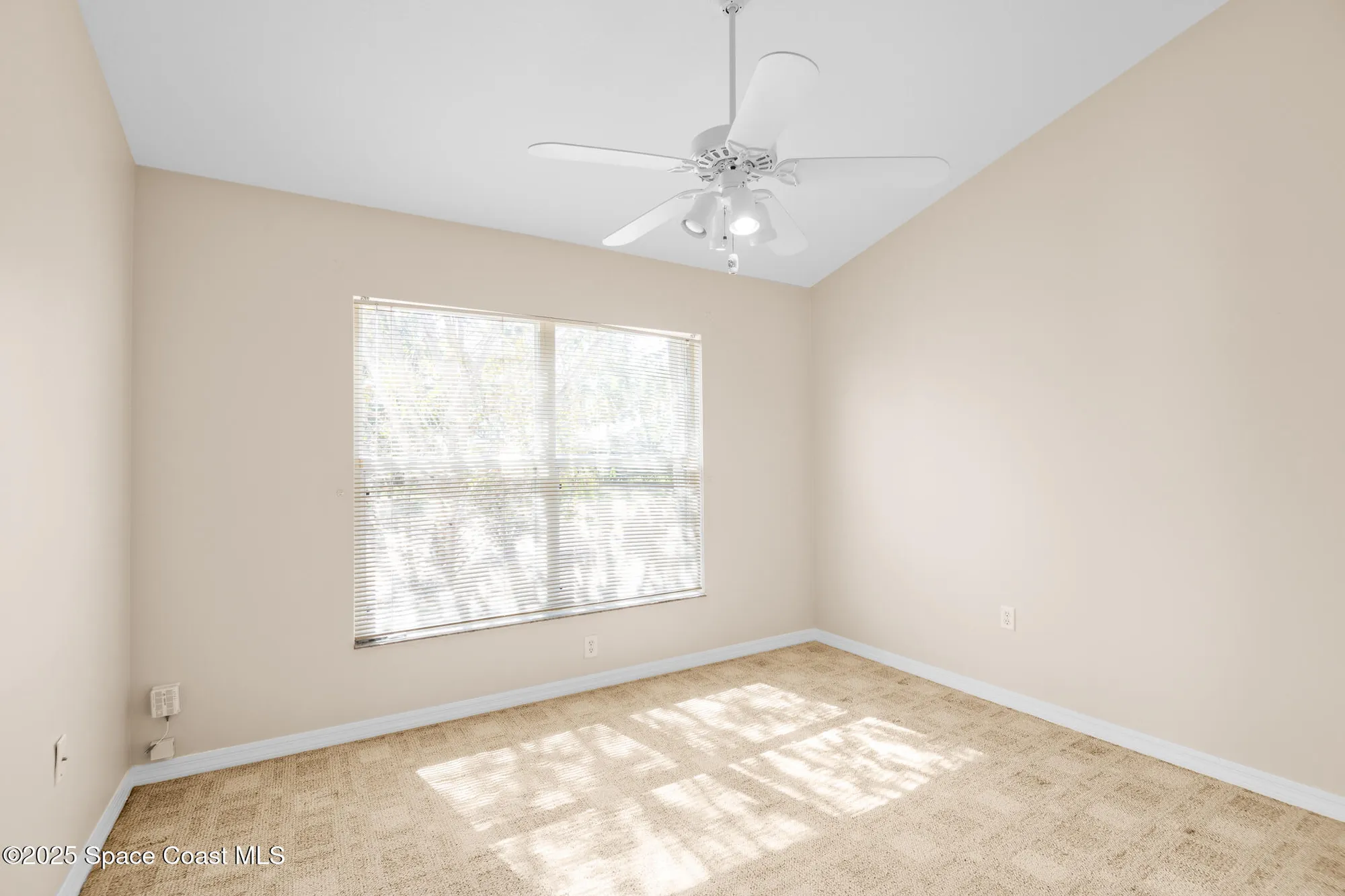 Property Slideshow image 25 of 44 | 1703 keys gate dr, Melbourne, FL, 32940
