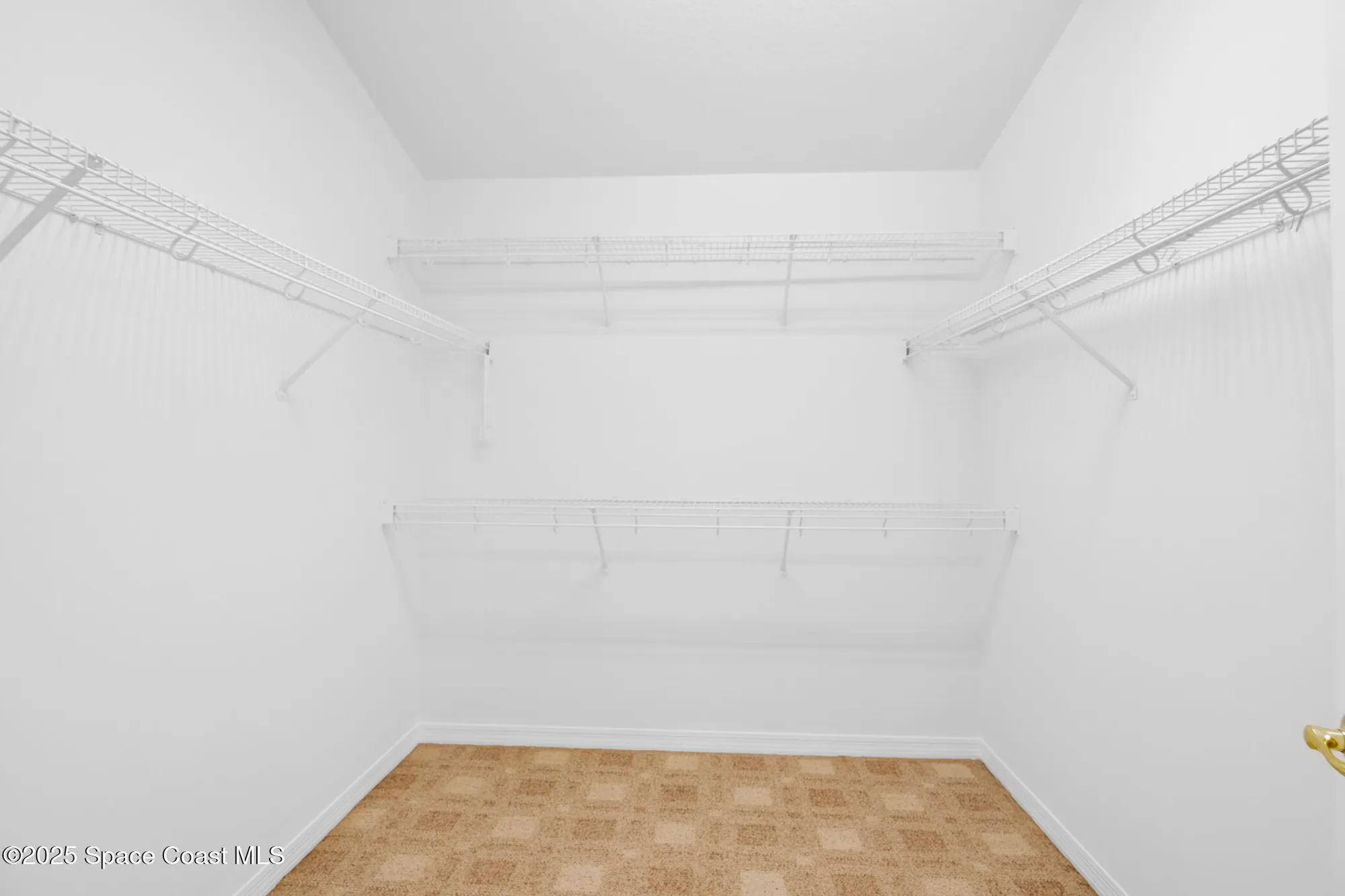 Property Slideshow image 18 of 44 | 1703 keys gate dr, Melbourne, FL, 32940