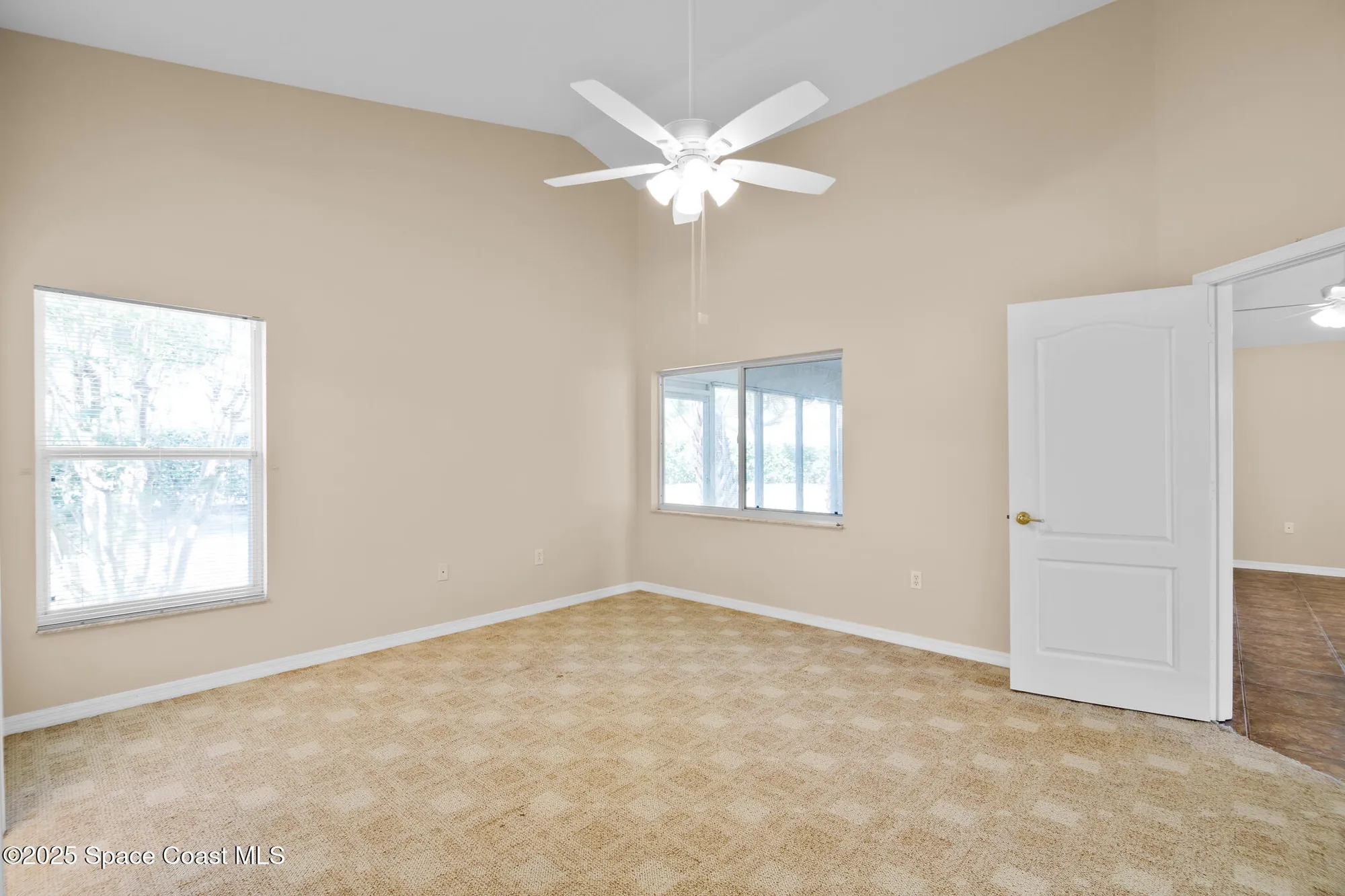 Property Slideshow image 17 of 44 | 1703 keys gate dr, Melbourne, FL, 32940