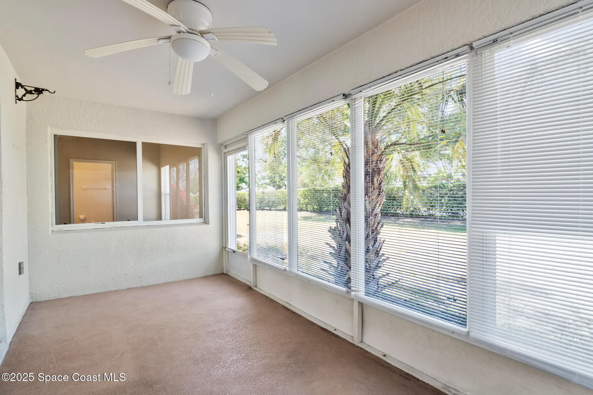 Property Slideshow image 28 of 44 | 1703 keys gate dr, Melbourne, FL, 32940