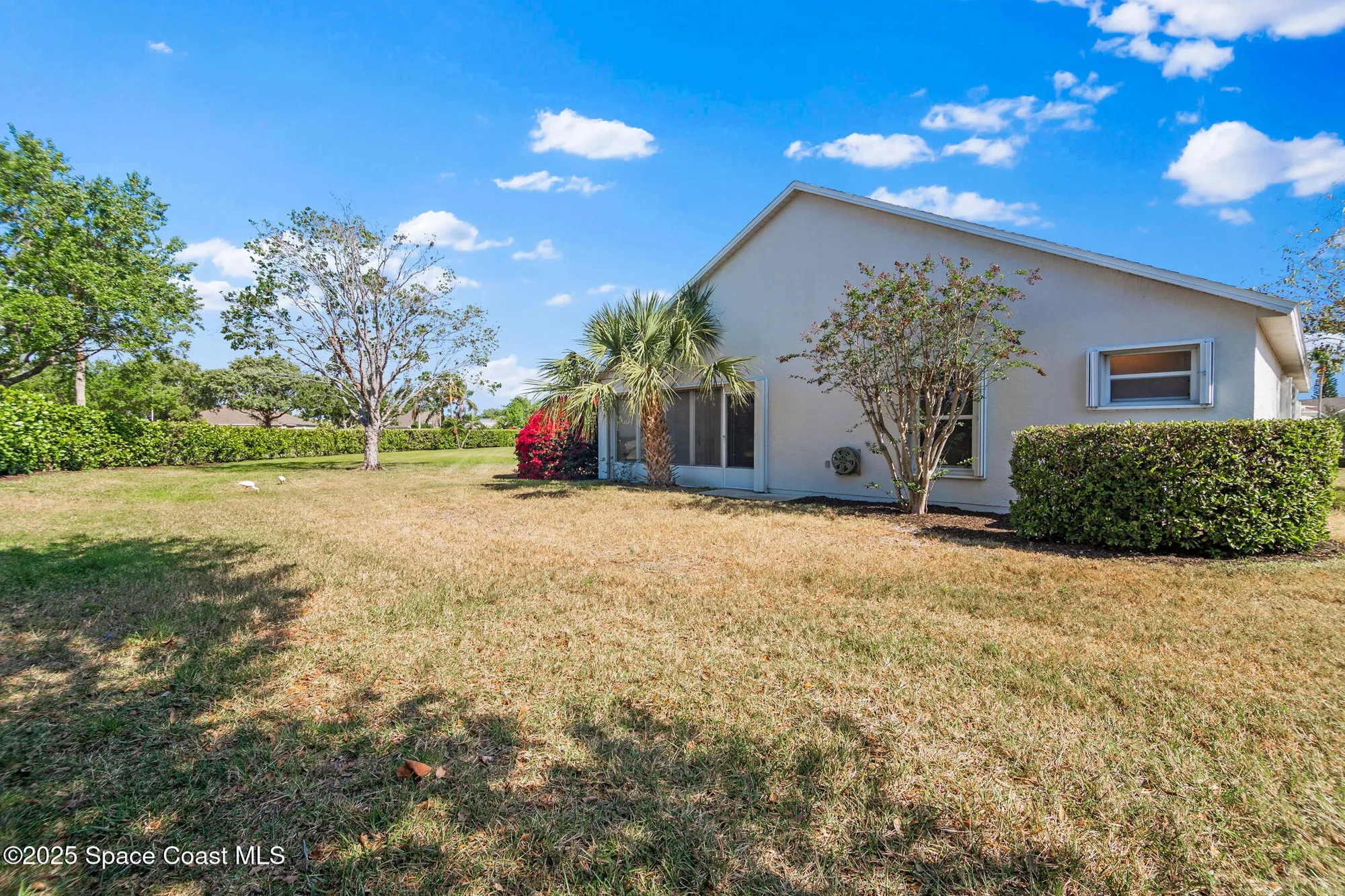 Property Slideshow image 29 of 44 | 1703 keys gate dr, Melbourne, FL, 32940