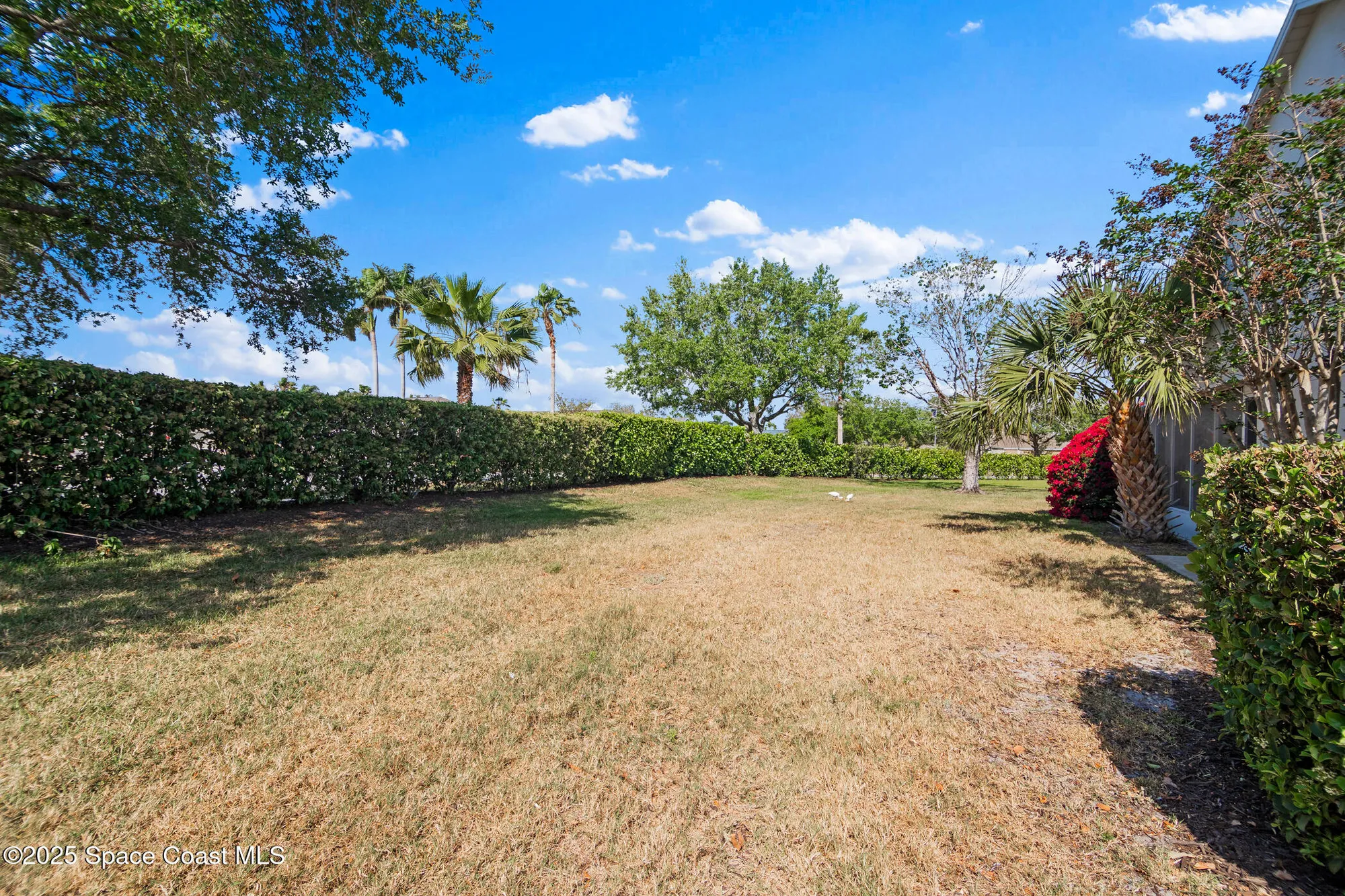 Property Slideshow image 30 of 44 | 1703 keys gate dr, Melbourne, FL, 32940