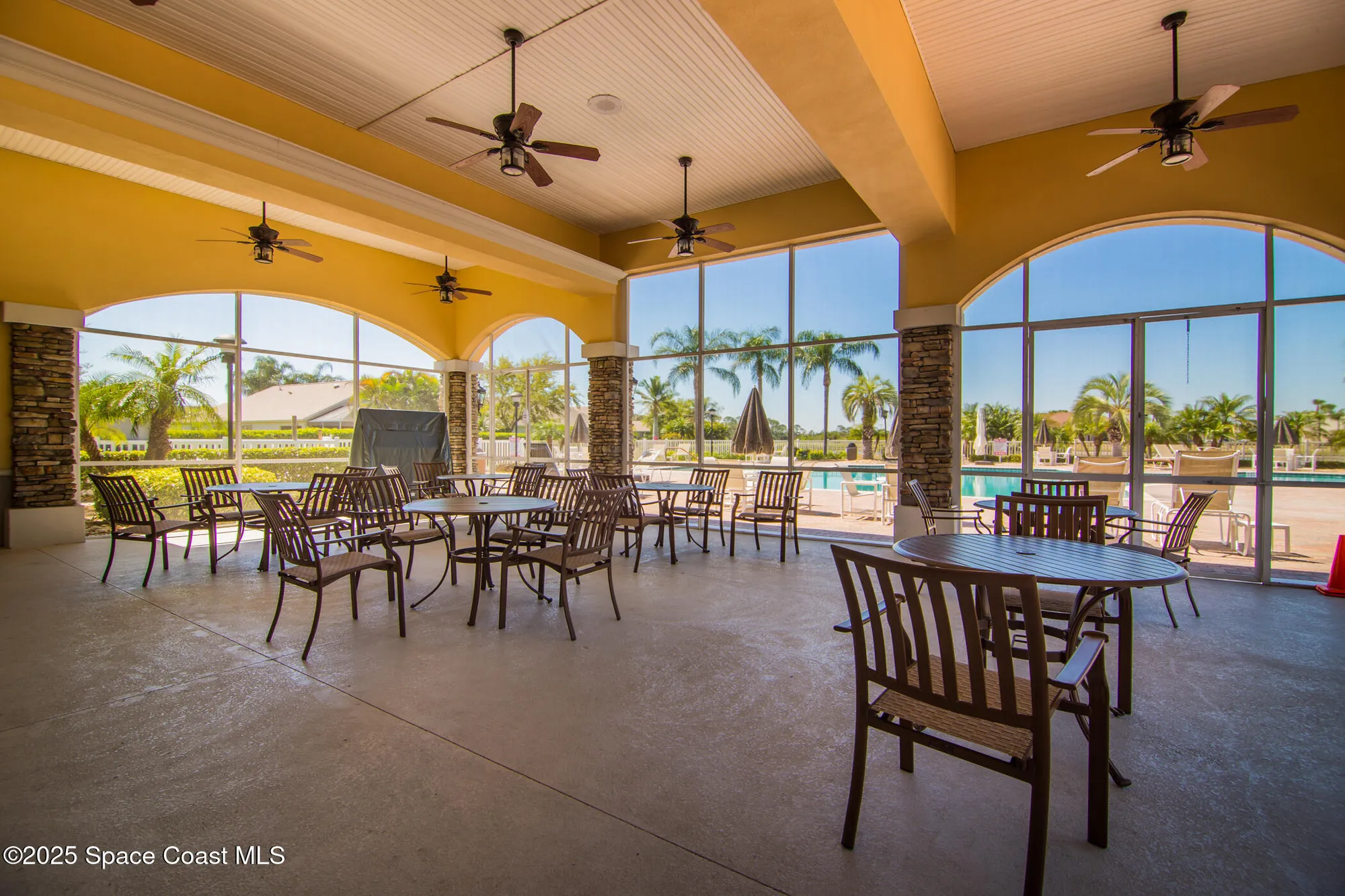 Property Slideshow image 37 of 44 | 1703 keys gate dr, Melbourne, FL, 32940