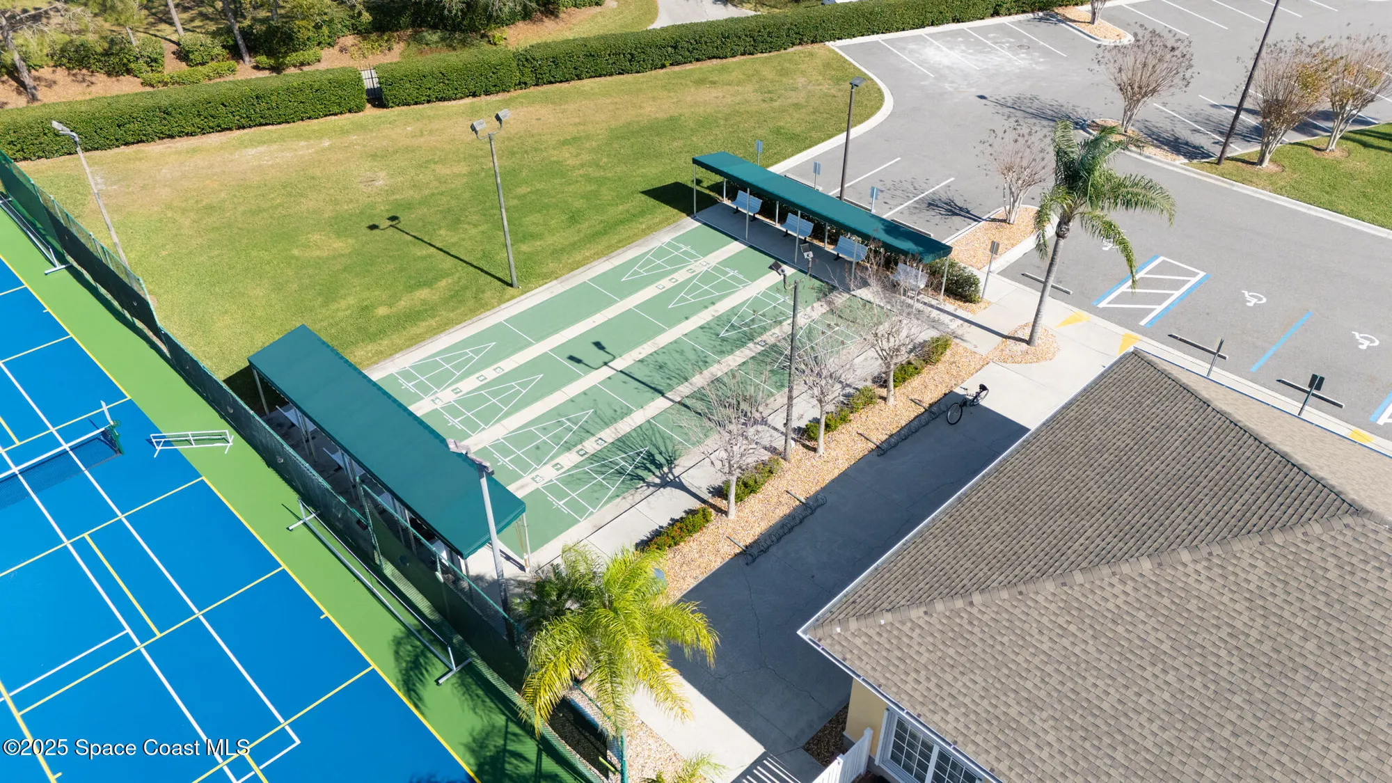 Property Slideshow image 43 of 44 | 1703 keys gate dr, Melbourne, FL, 32940