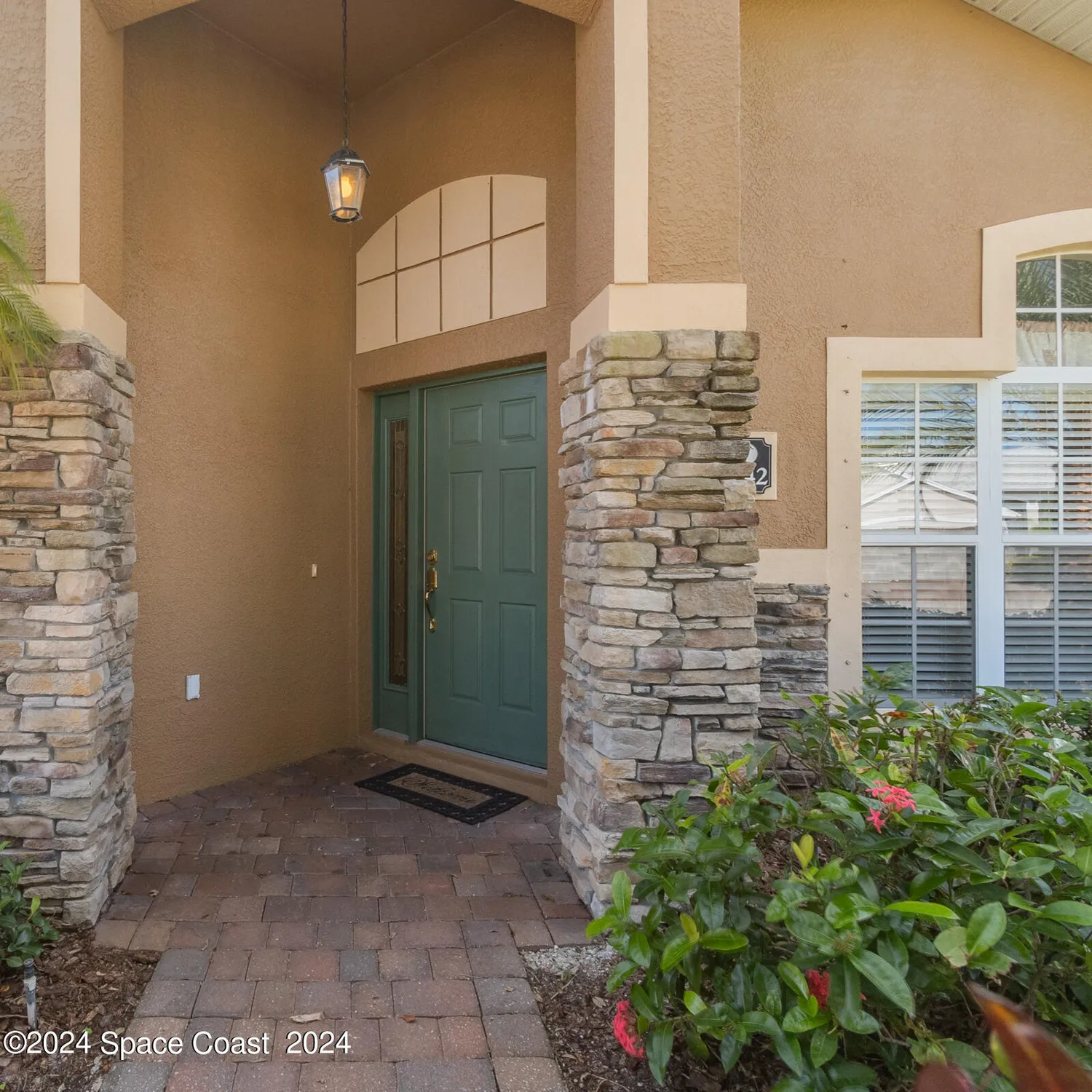 Property Slideshow image 4 of 57 | 2842 galindo cir, Melbourne, FL, 32940