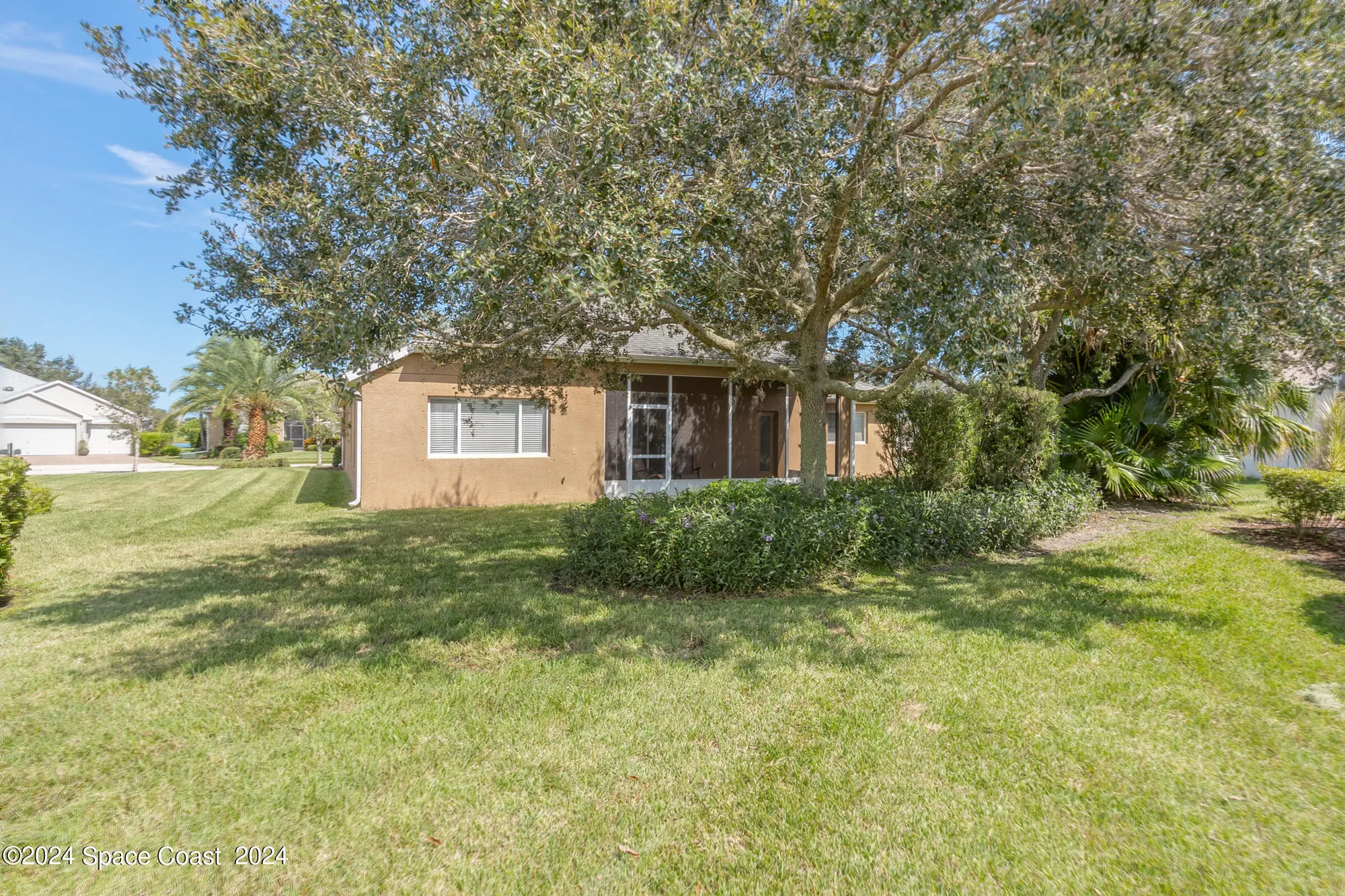 Property Slideshow image 6 of 57 | 2842 galindo cir, Melbourne, FL, 32940