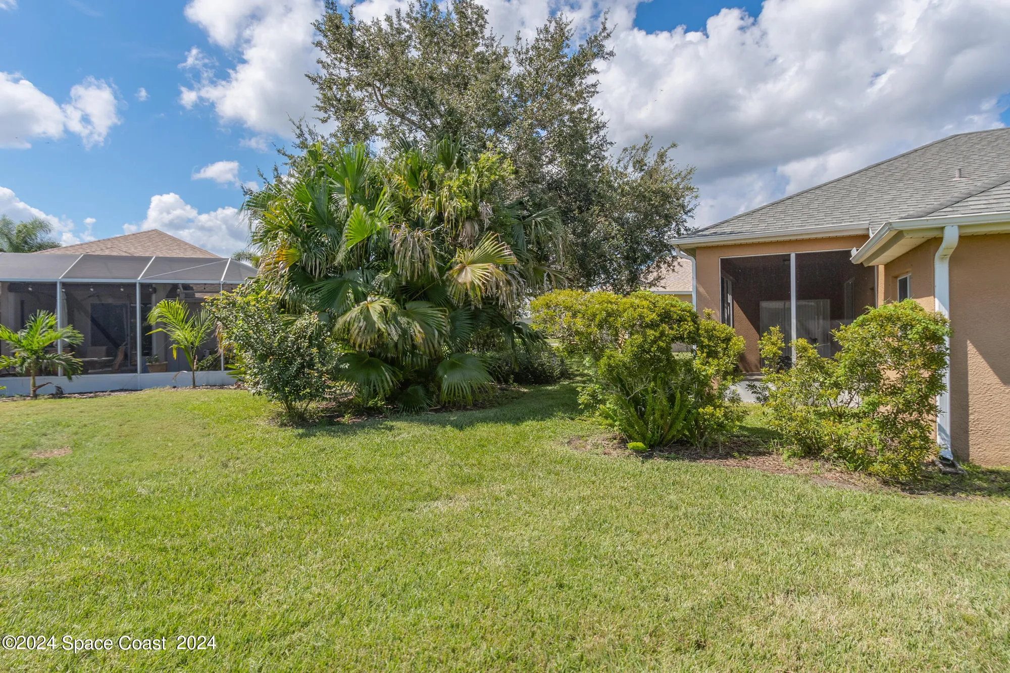 Property Slideshow image 8 of 57 | 2842 galindo cir, Melbourne, FL, 32940