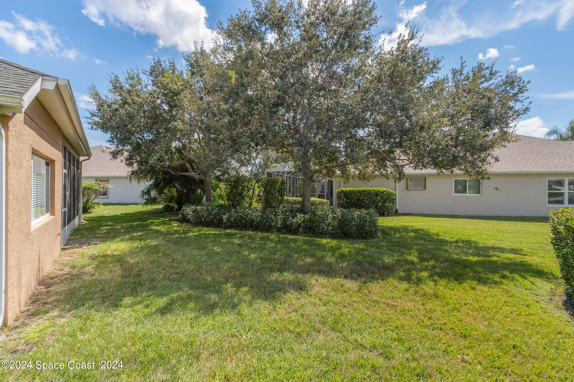 Property Slideshow image 7 of 57 | 2842 galindo cir, Melbourne, FL, 32940