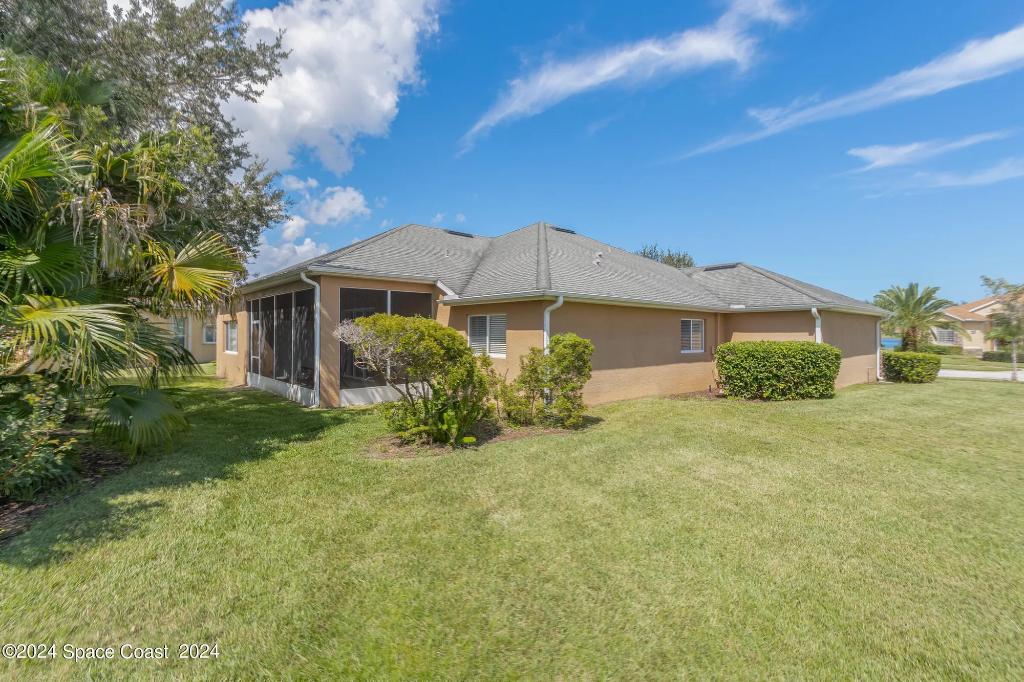 Property Slideshow image 9 of 57 | 2842 galindo cir, Melbourne, FL, 32940