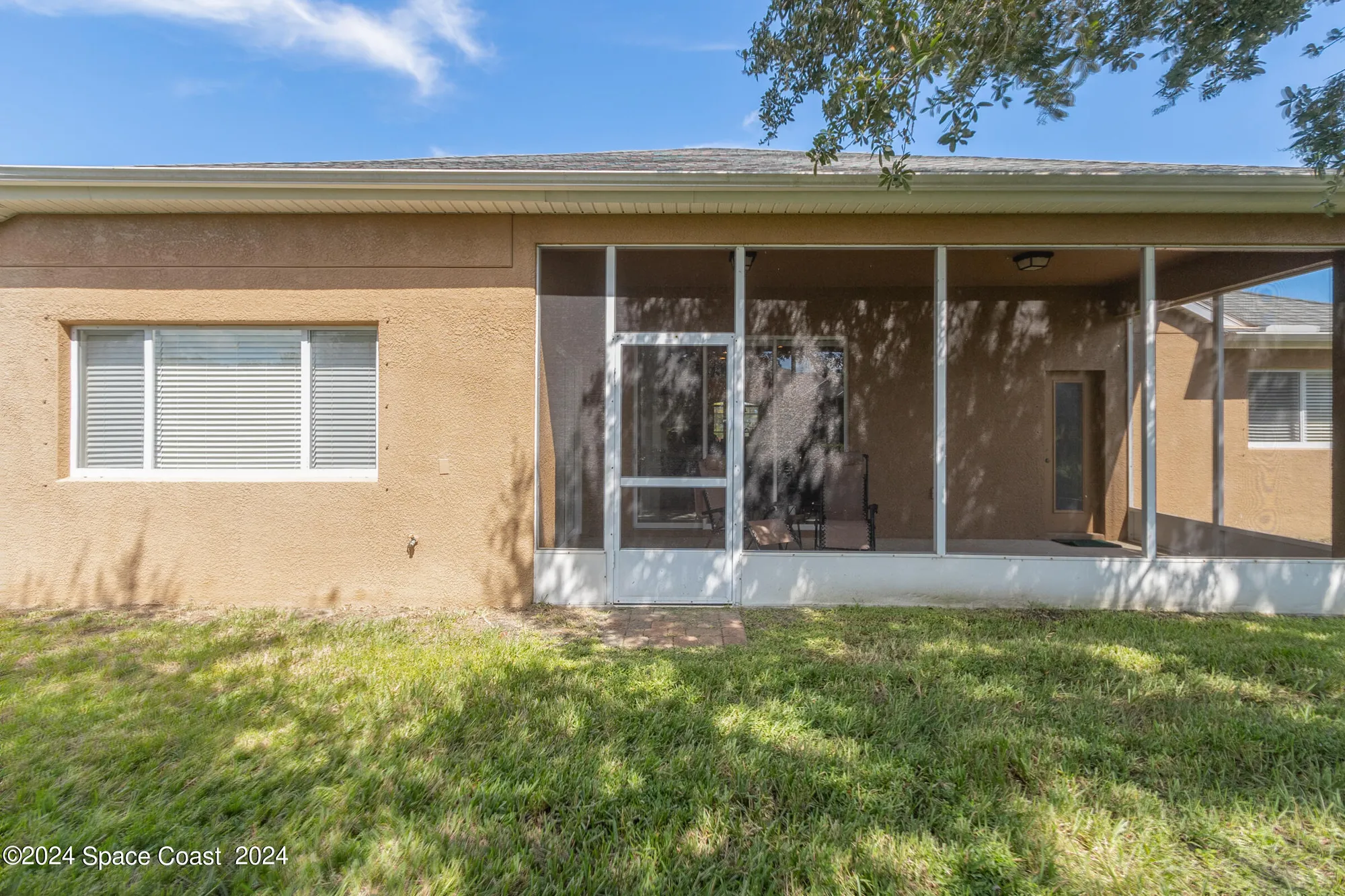 Property Slideshow image 10 of 57 | 2842 galindo cir, Melbourne, FL, 32940