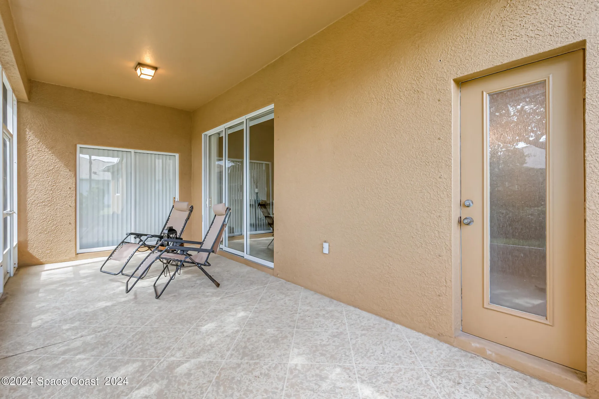 Property Slideshow image 11 of 57 | 2842 galindo cir, Melbourne, FL, 32940
