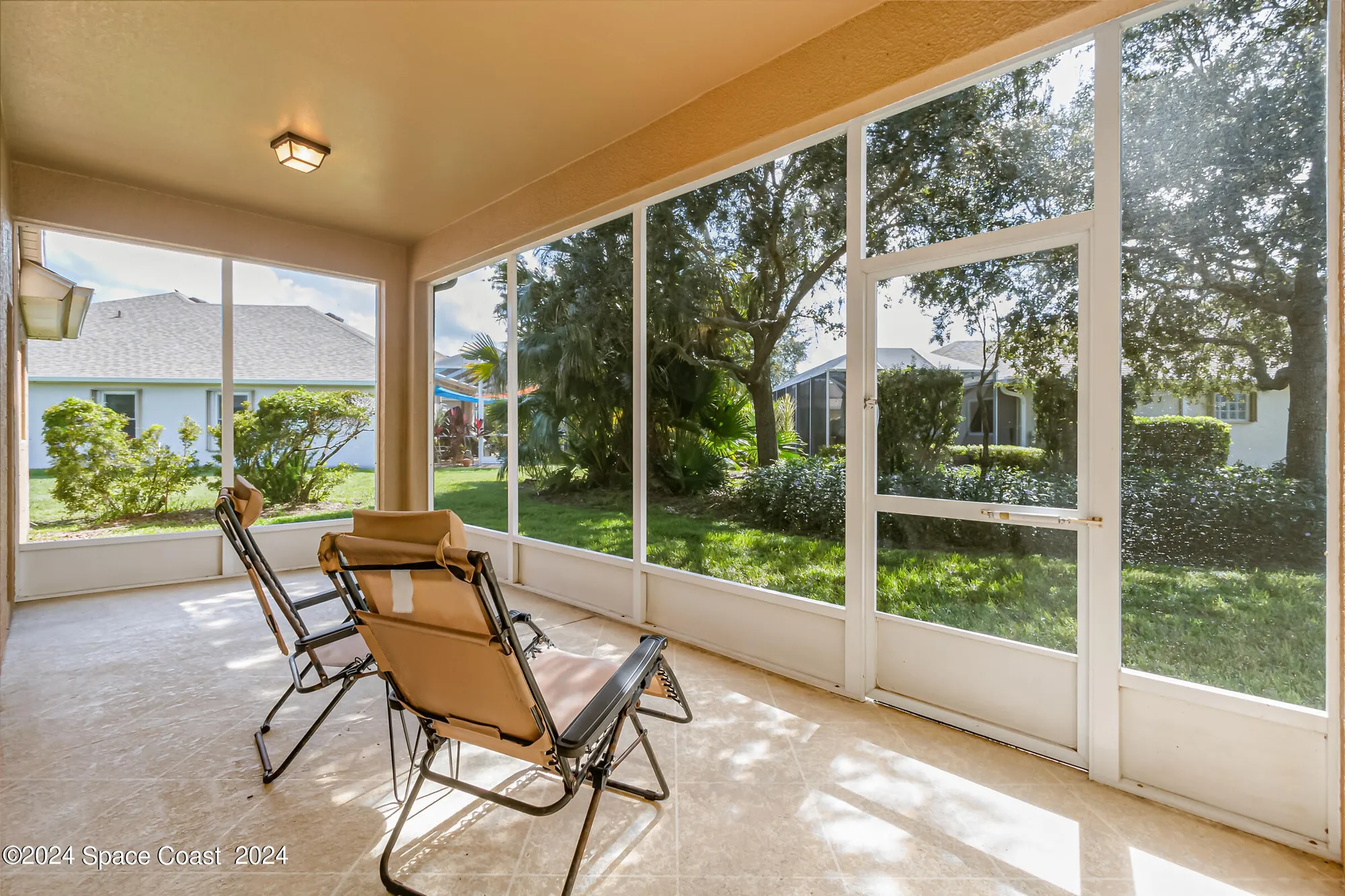 Property Slideshow image 5 of 57 | 2842 galindo cir, Melbourne, FL, 32940