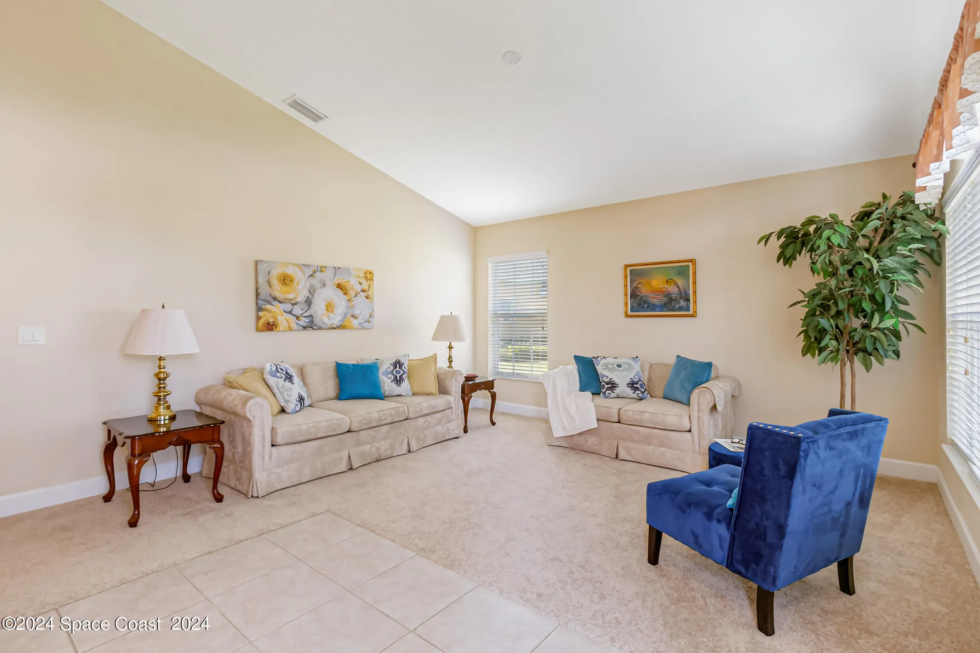 Property Slideshow image 13 of 57 | 2842 galindo cir, Melbourne, FL, 32940
