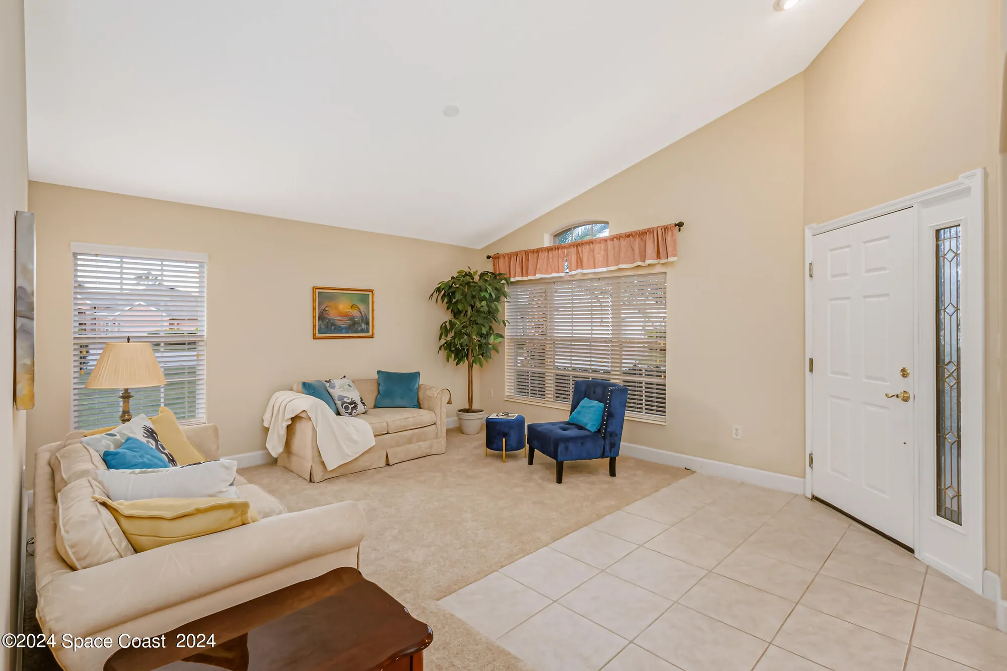 Property Slideshow image 12 of 57 | 2842 galindo cir, Melbourne, FL, 32940