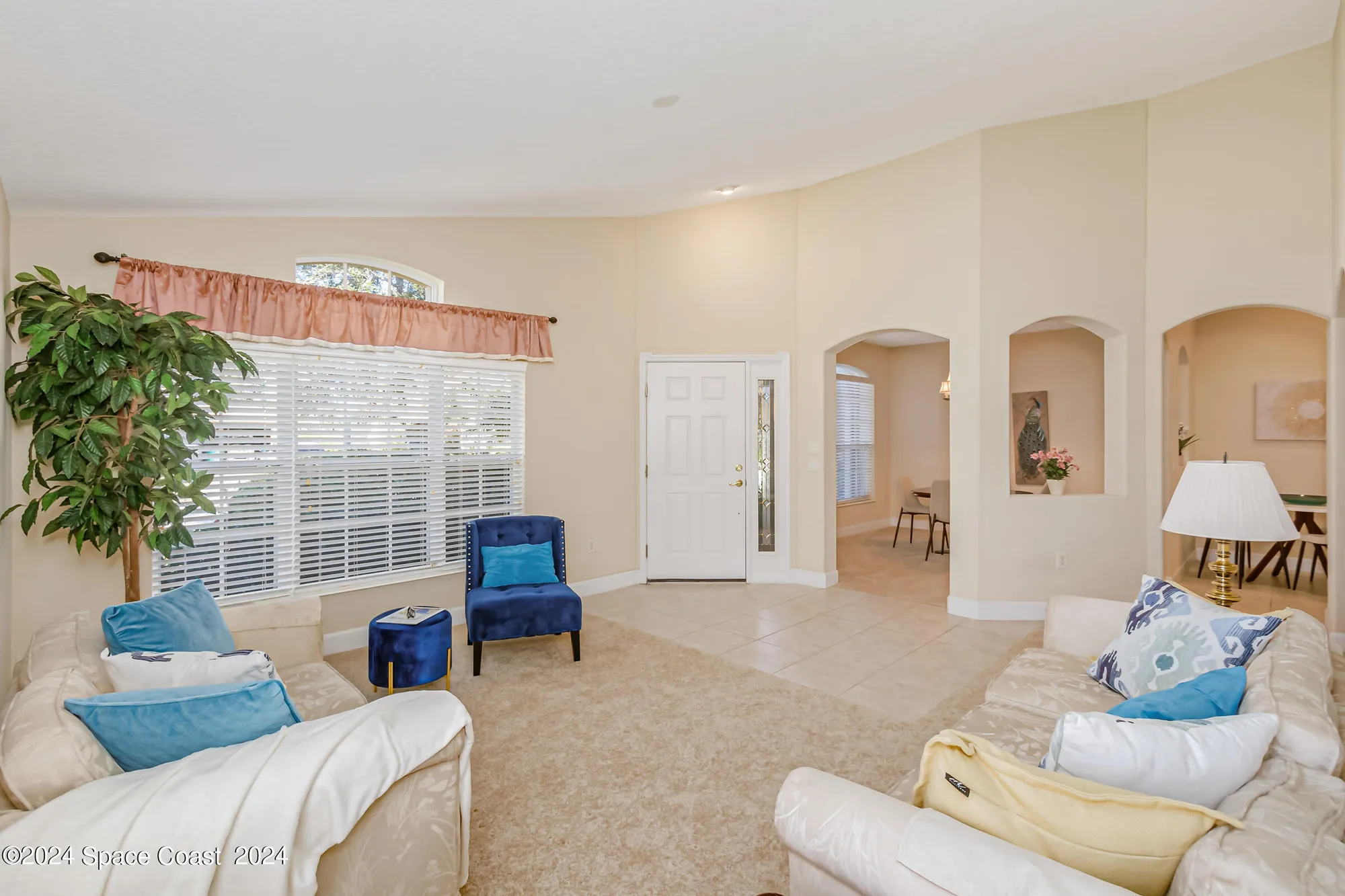 Property Slideshow image 14 of 57 | 2842 galindo cir, Melbourne, FL, 32940