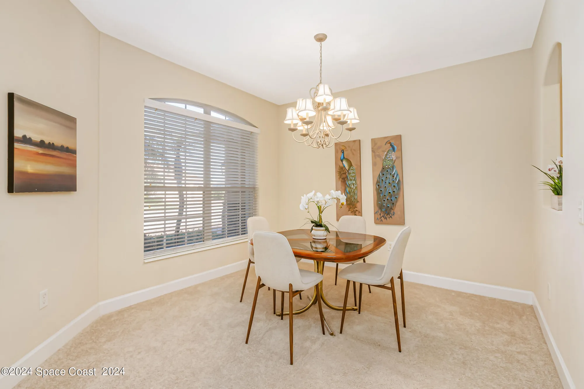 Property Slideshow image 15 of 57 | 2842 galindo cir, Melbourne, FL, 32940