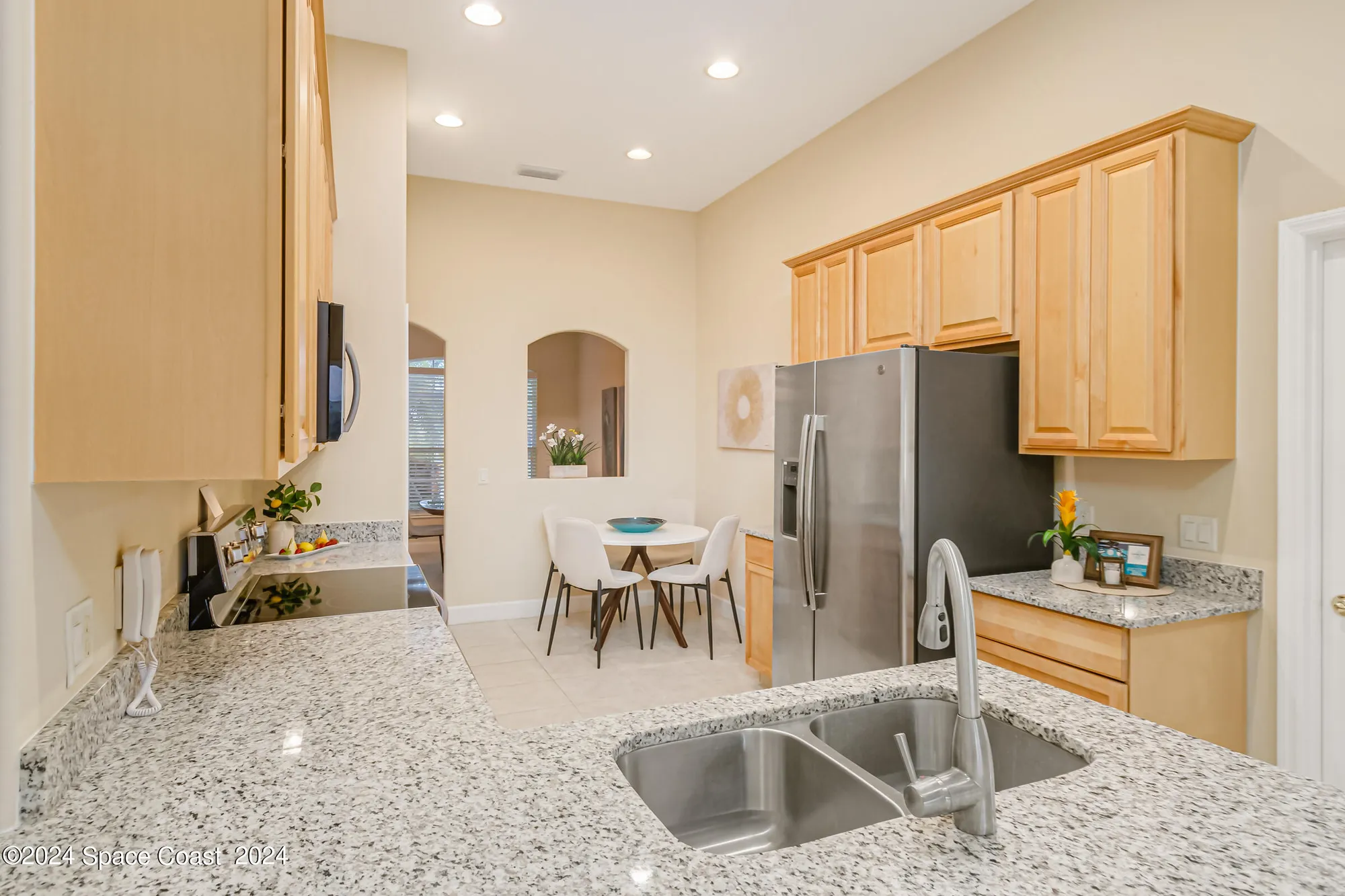 Property Slideshow image 17 of 57 | 2842 galindo cir, Melbourne, FL, 32940
