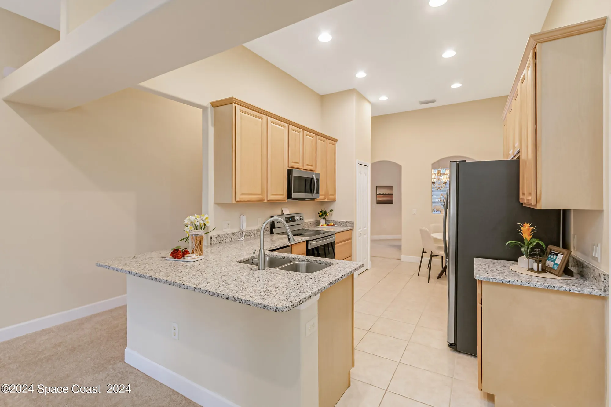 Property Slideshow image 18 of 57 | 2842 galindo cir, Melbourne, FL, 32940