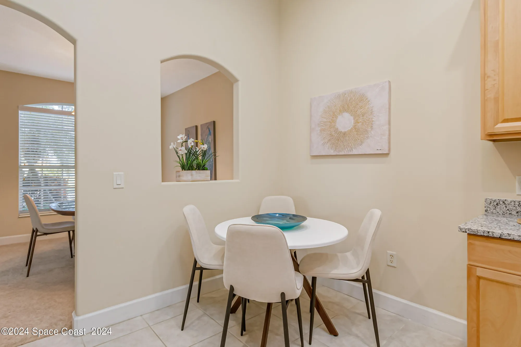 Property Slideshow image 19 of 57 | 2842 galindo cir, Melbourne, FL, 32940