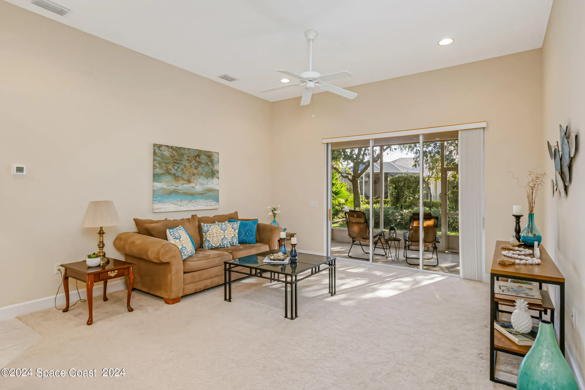 Property Slideshow image 21 of 57 | 2842 galindo cir, Melbourne, FL, 32940