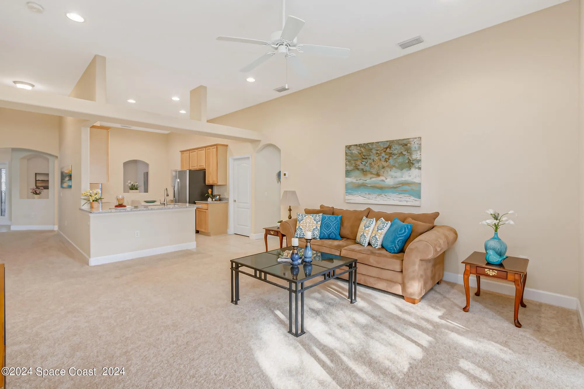 Property Slideshow image 22 of 57 | 2842 galindo cir, Melbourne, FL, 32940