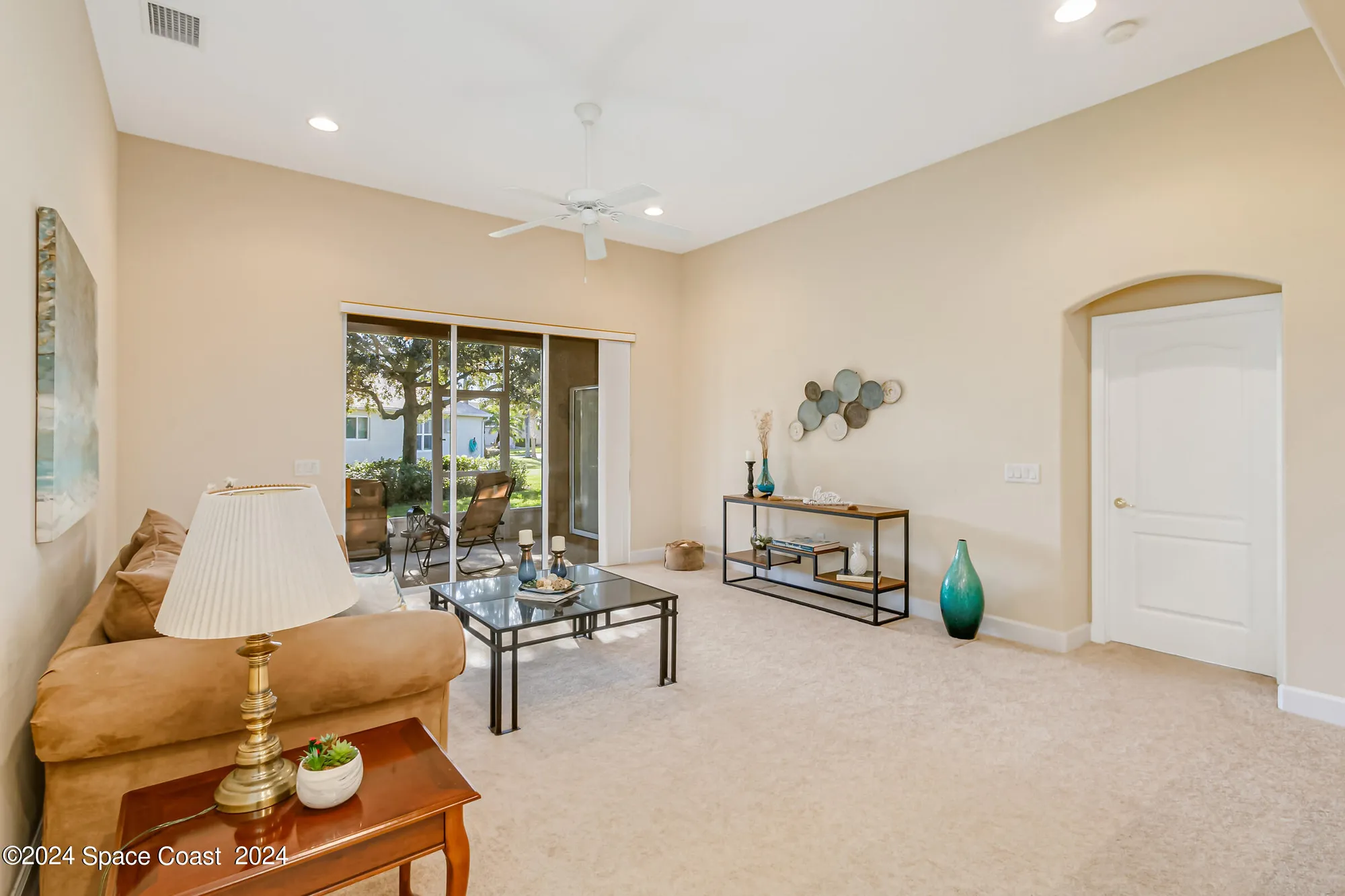 Property Slideshow image 23 of 57 | 2842 galindo cir, Melbourne, FL, 32940