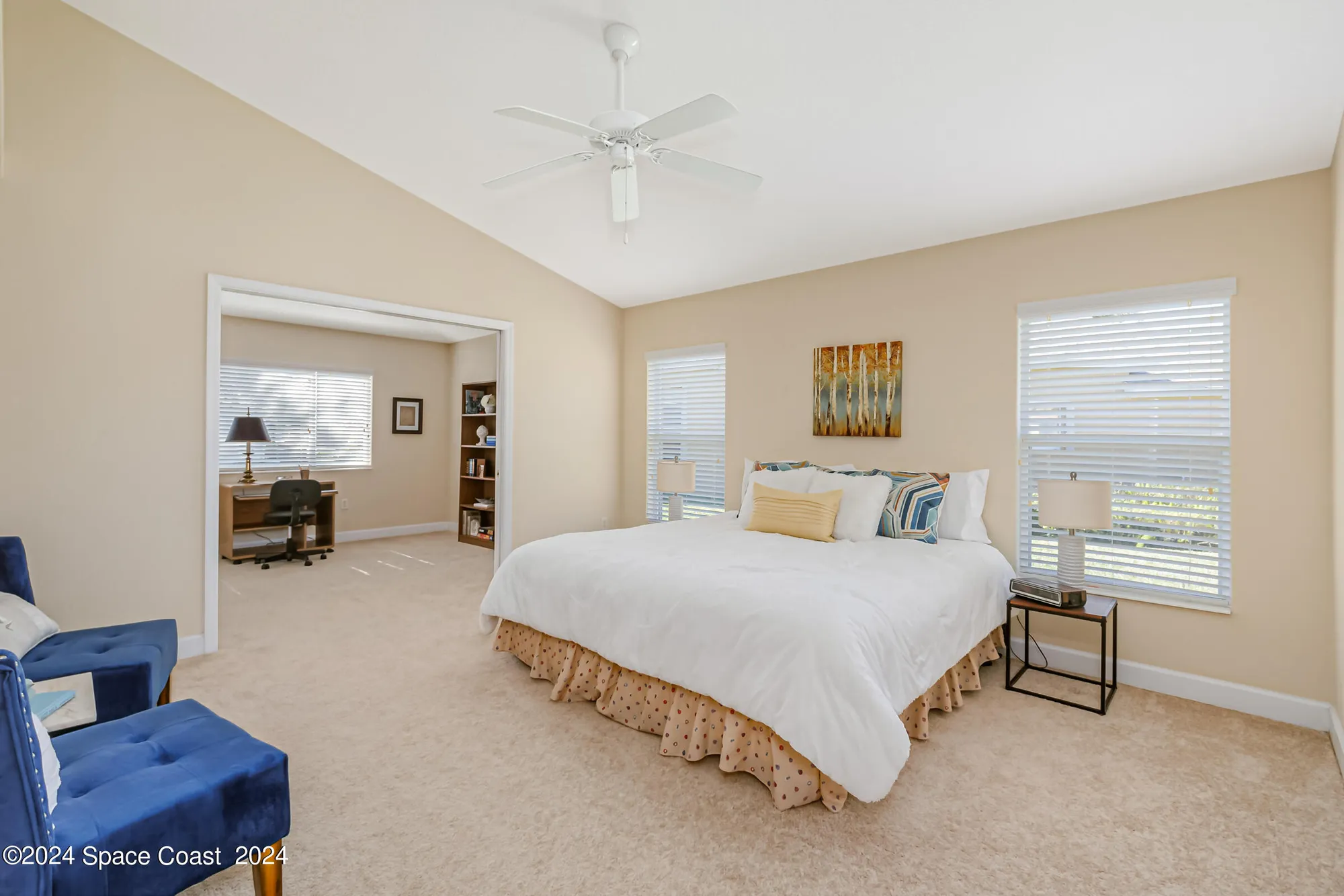 Property Slideshow image 24 of 57 | 2842 galindo cir, Melbourne, FL, 32940