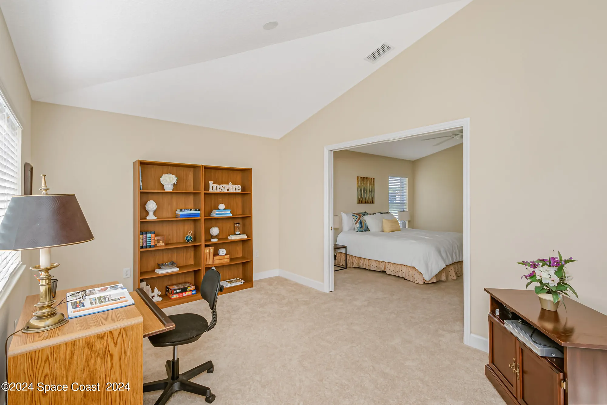 Property Slideshow image 26 of 57 | 2842 galindo cir, Melbourne, FL, 32940