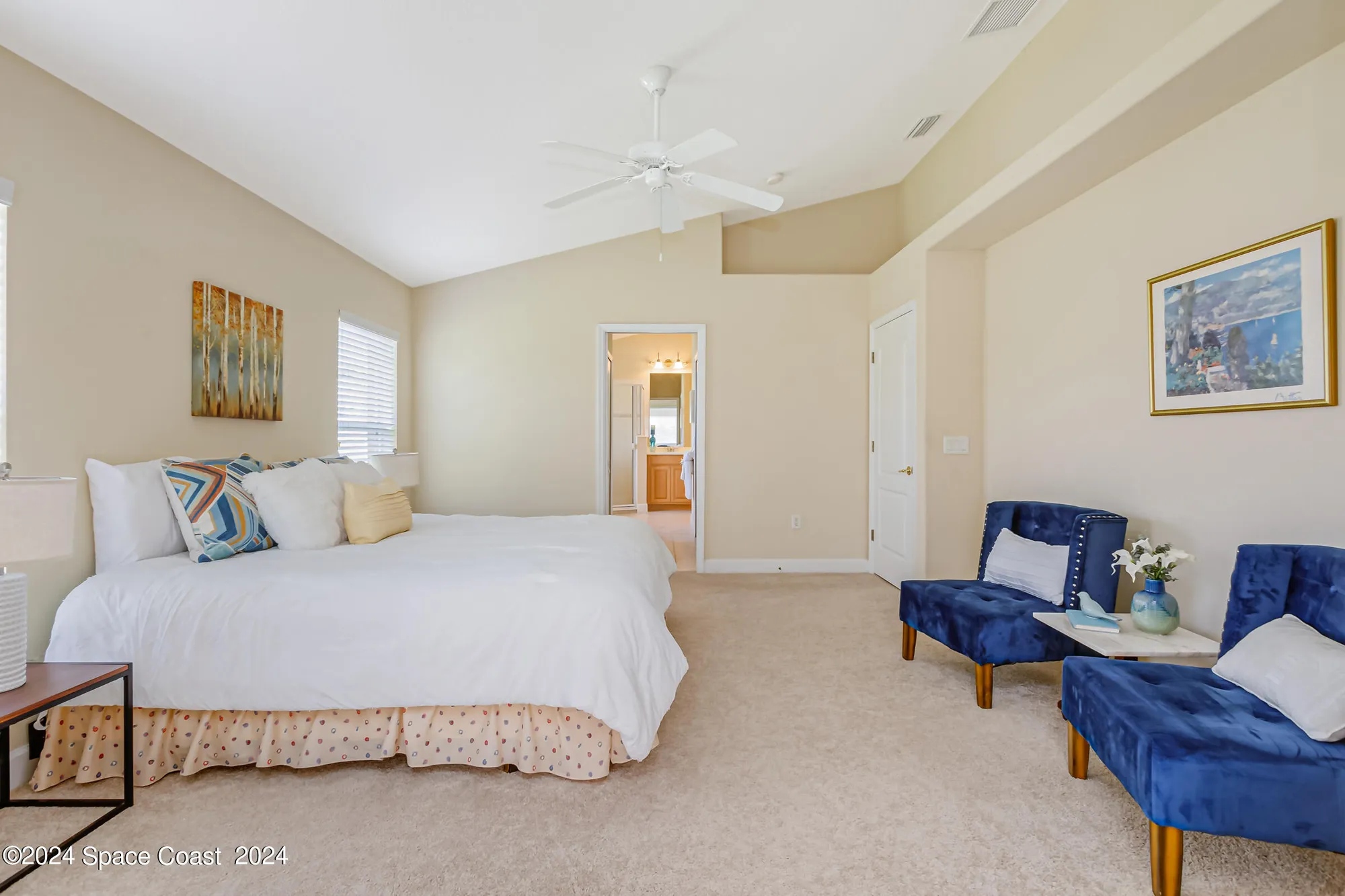 Property Slideshow image 25 of 57 | 2842 galindo cir, Melbourne, FL, 32940
