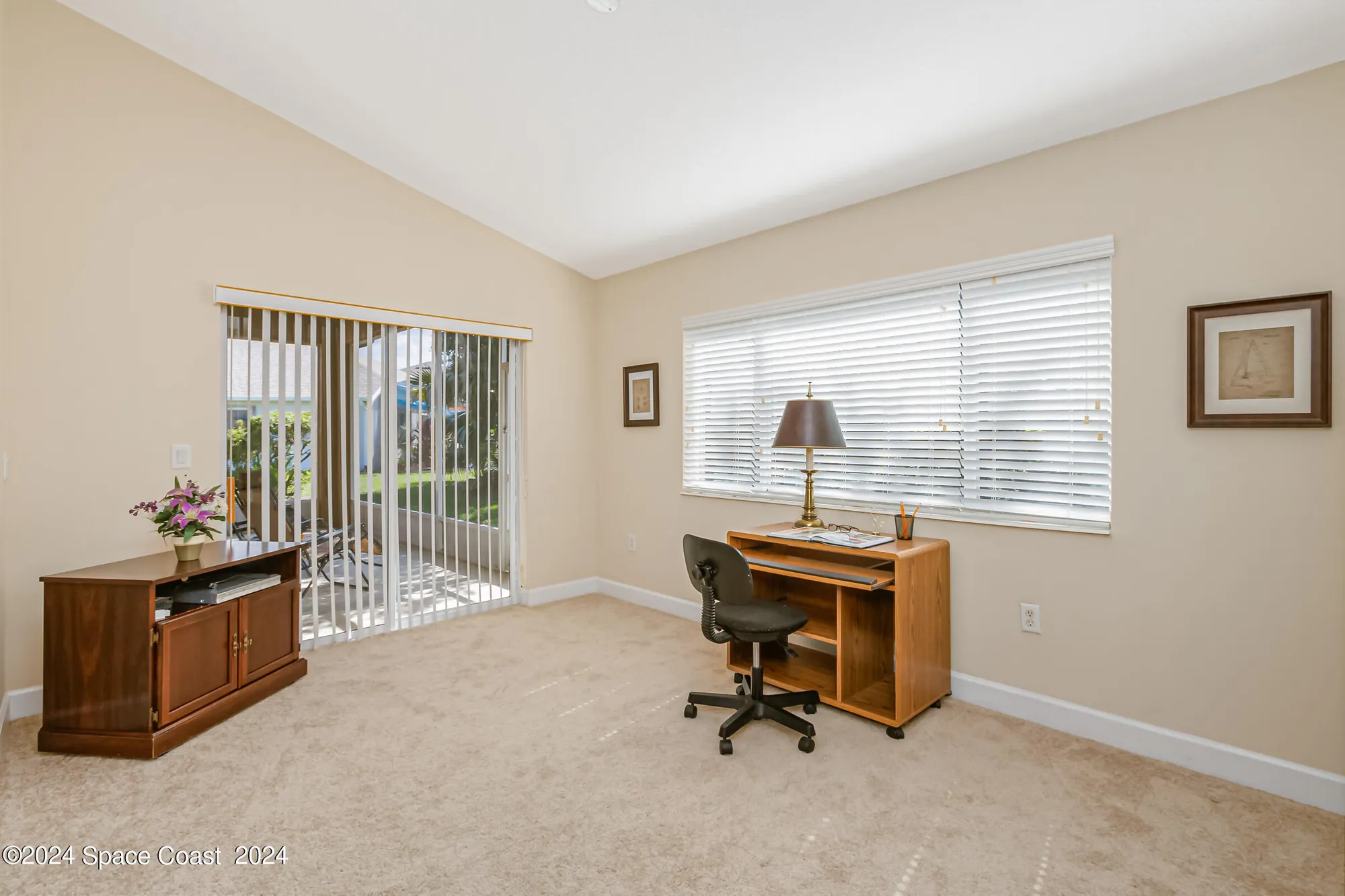 Property Slideshow image 27 of 57 | 2842 galindo cir, Melbourne, FL, 32940