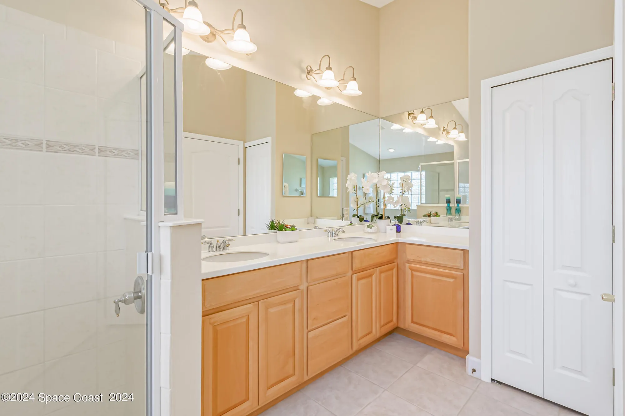 Property Slideshow image 28 of 57 | 2842 galindo cir, Melbourne, FL, 32940