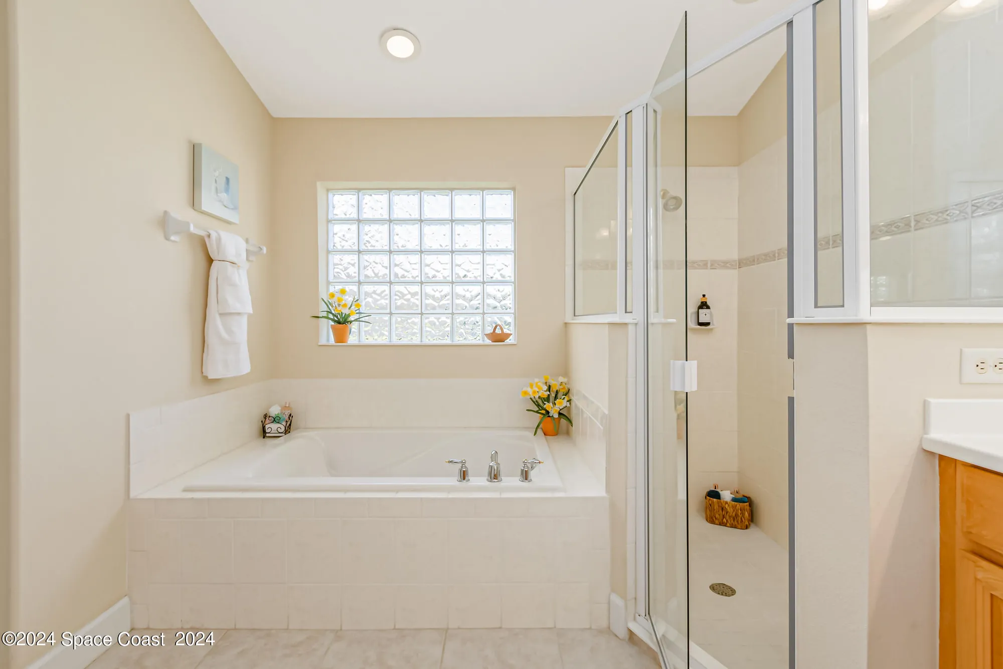 Property Slideshow image 29 of 57 | 2842 galindo cir, Melbourne, FL, 32940