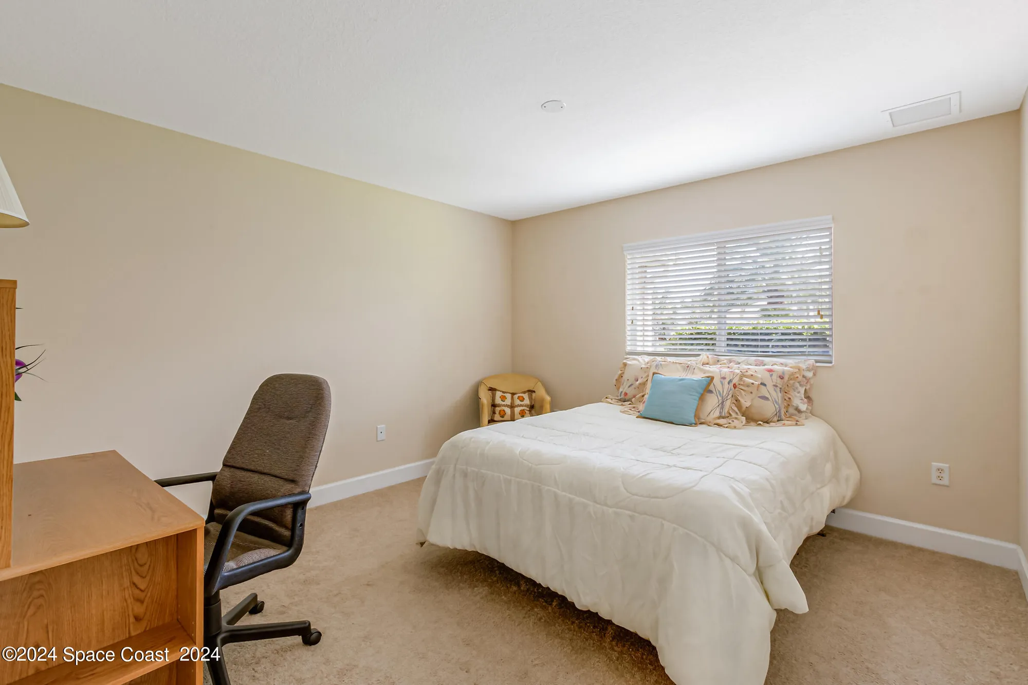 Property Slideshow image 30 of 57 | 2842 galindo cir, Melbourne, FL, 32940