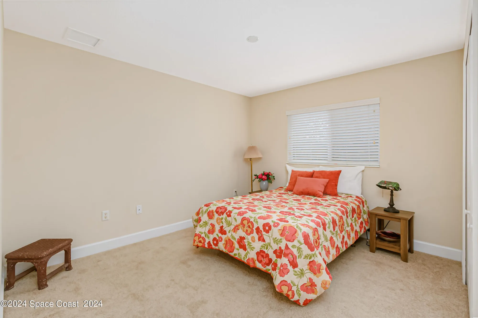 Property Slideshow image 32 of 57 | 2842 galindo cir, Melbourne, FL, 32940