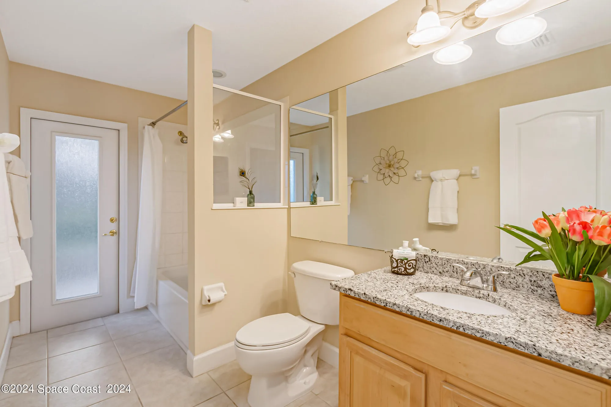 Property Slideshow image 31 of 57 | 2842 galindo cir, Melbourne, FL, 32940