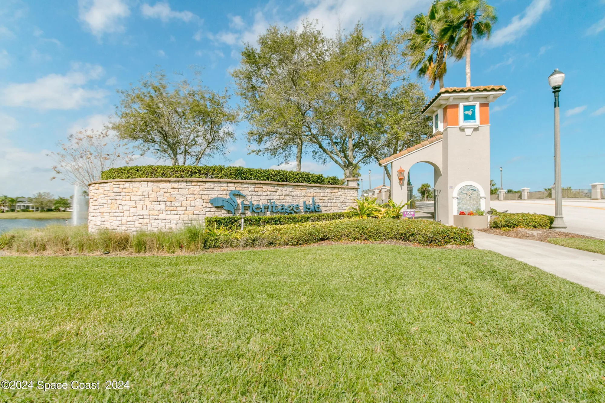 Property Slideshow image 34 of 57 | 2842 galindo cir, Melbourne, FL, 32940