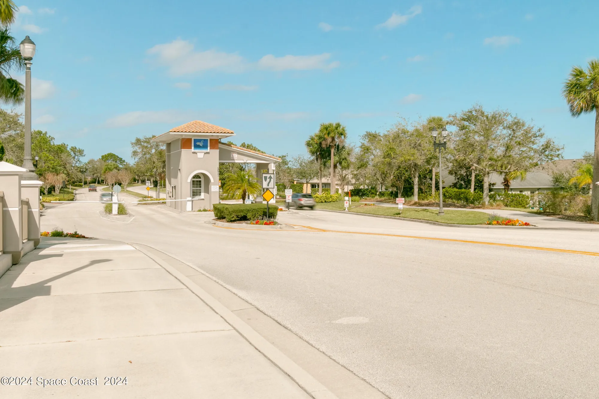 Property Slideshow image 35 of 57 | 2842 galindo cir, Melbourne, FL, 32940