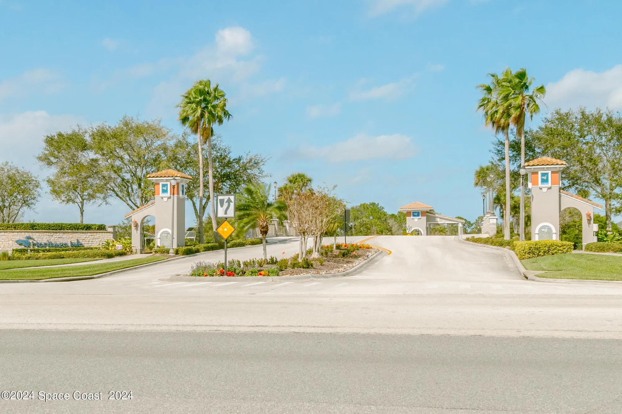 Property Slideshow image 36 of 57 | 2842 galindo cir, Melbourne, FL, 32940