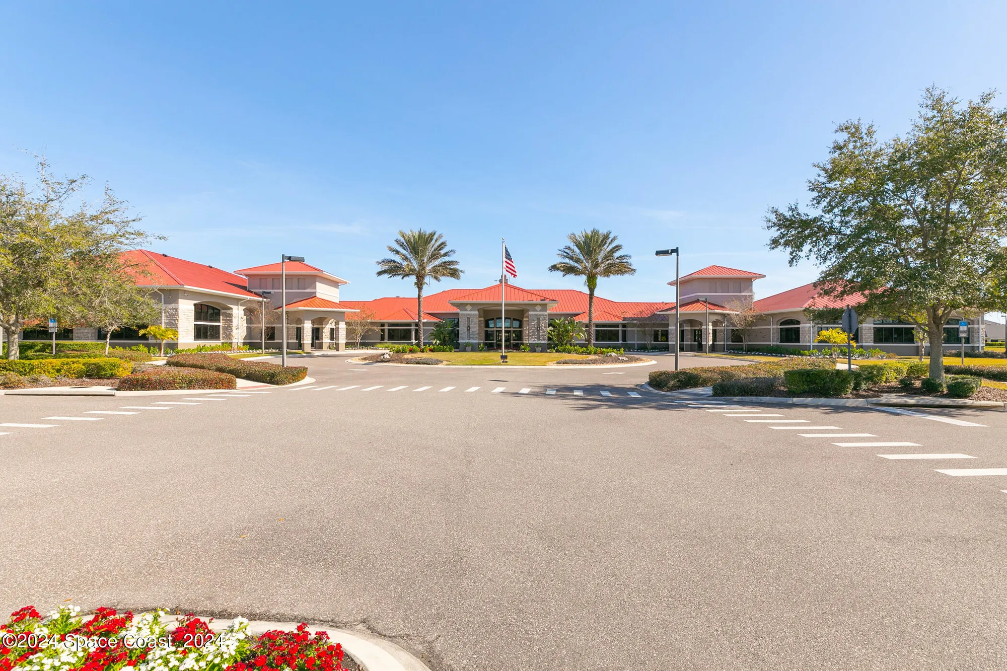 Property Slideshow image 37 of 57 | 2842 galindo cir, Melbourne, FL, 32940