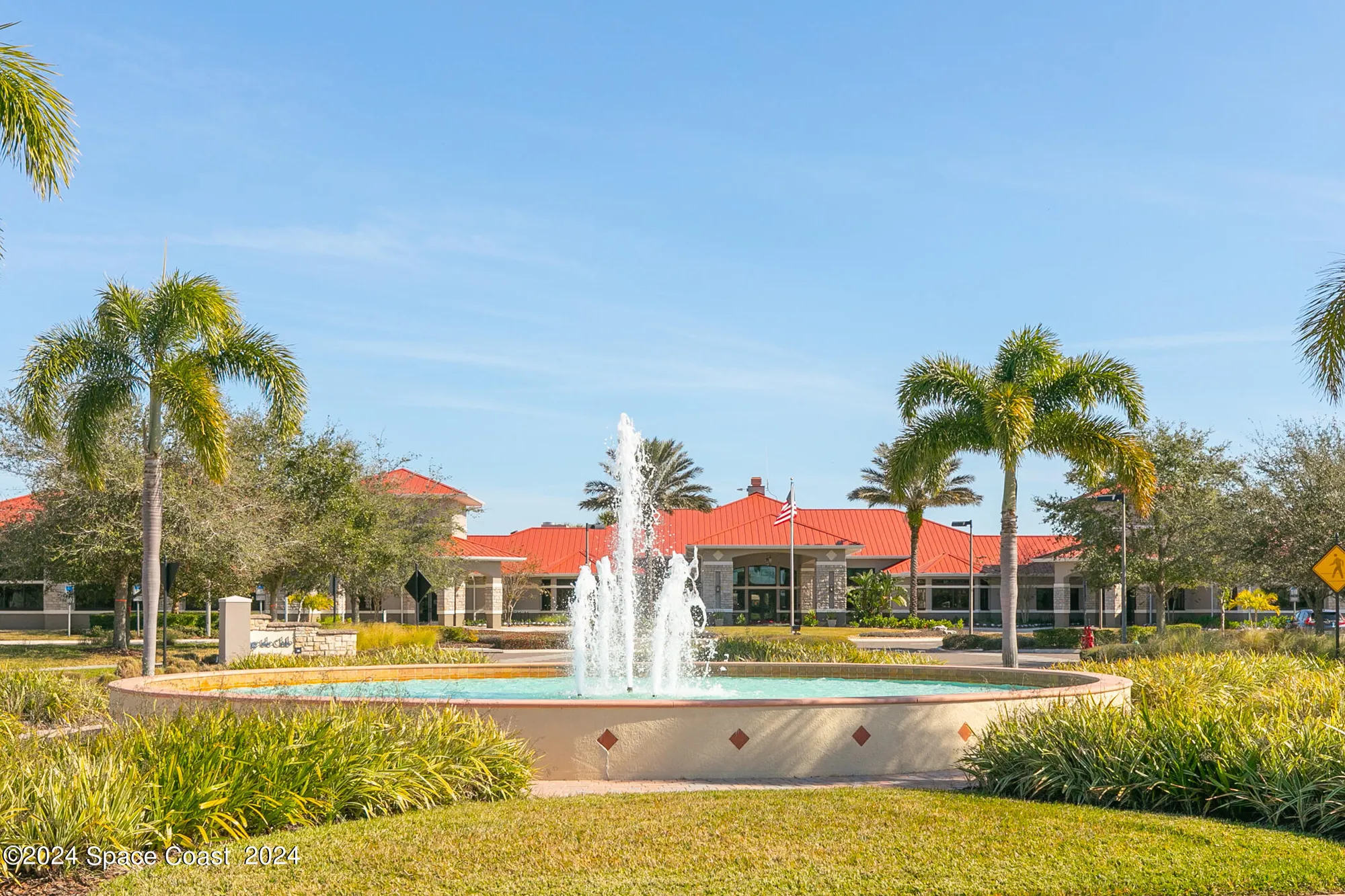 Property Slideshow image 38 of 57 | 2842 galindo cir, Melbourne, FL, 32940