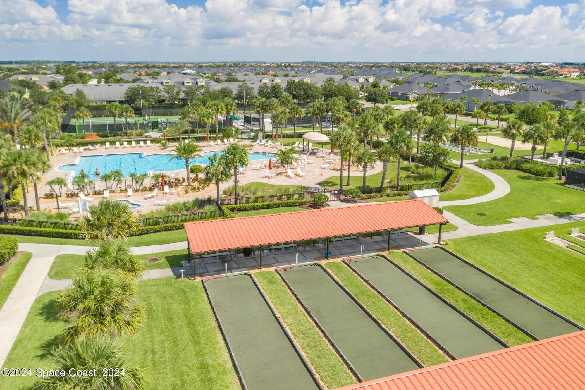 Property Slideshow image 42 of 57 | 2842 galindo cir, Melbourne, FL, 32940